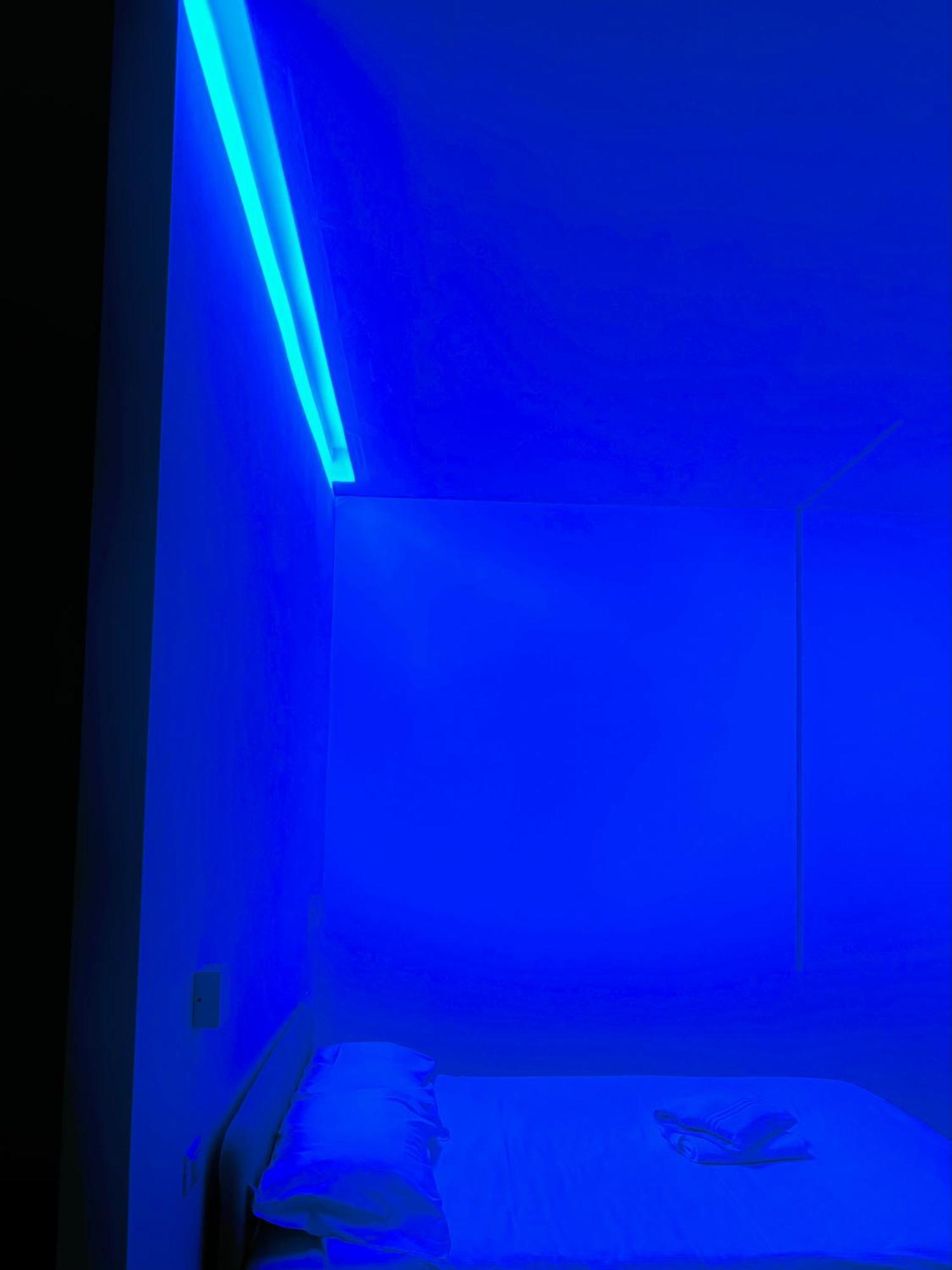 Boutique N9 Milão