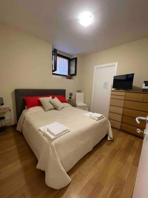 Apartment In Centro By Portofinovip Mailand