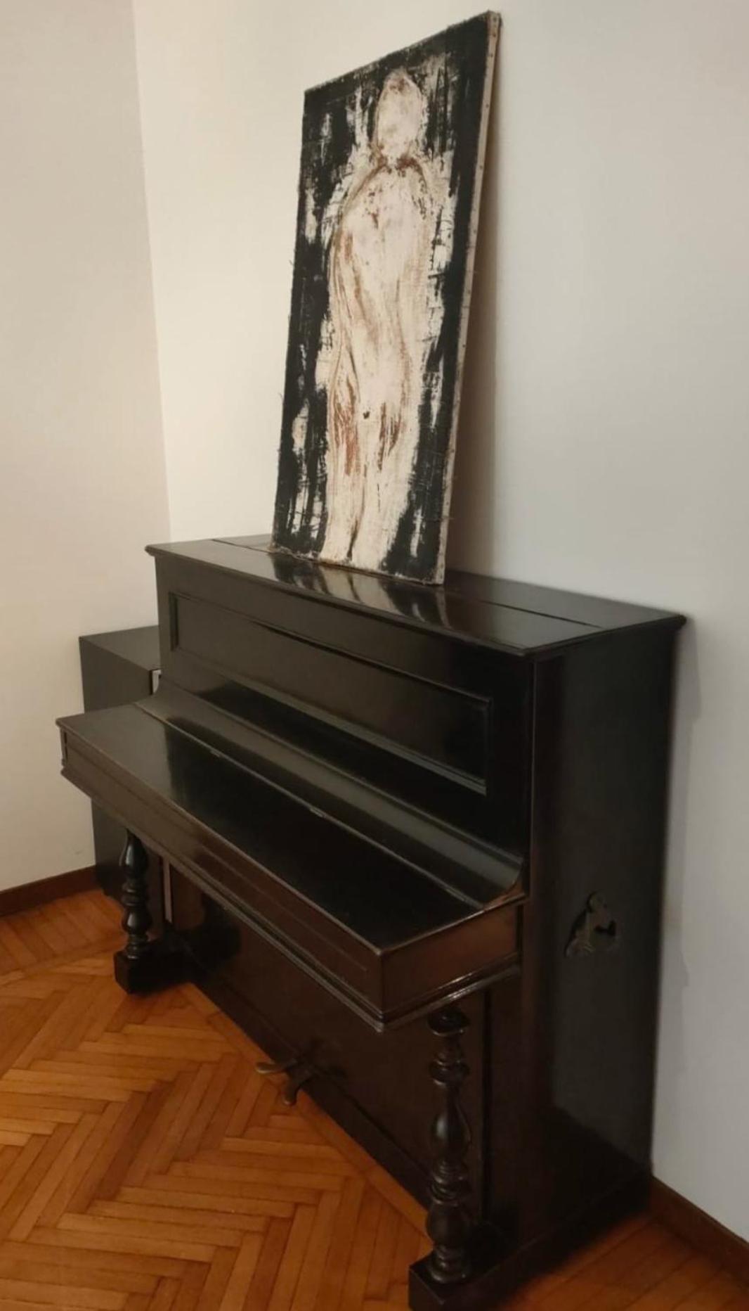 Apartamento S Antonio Duomo Square