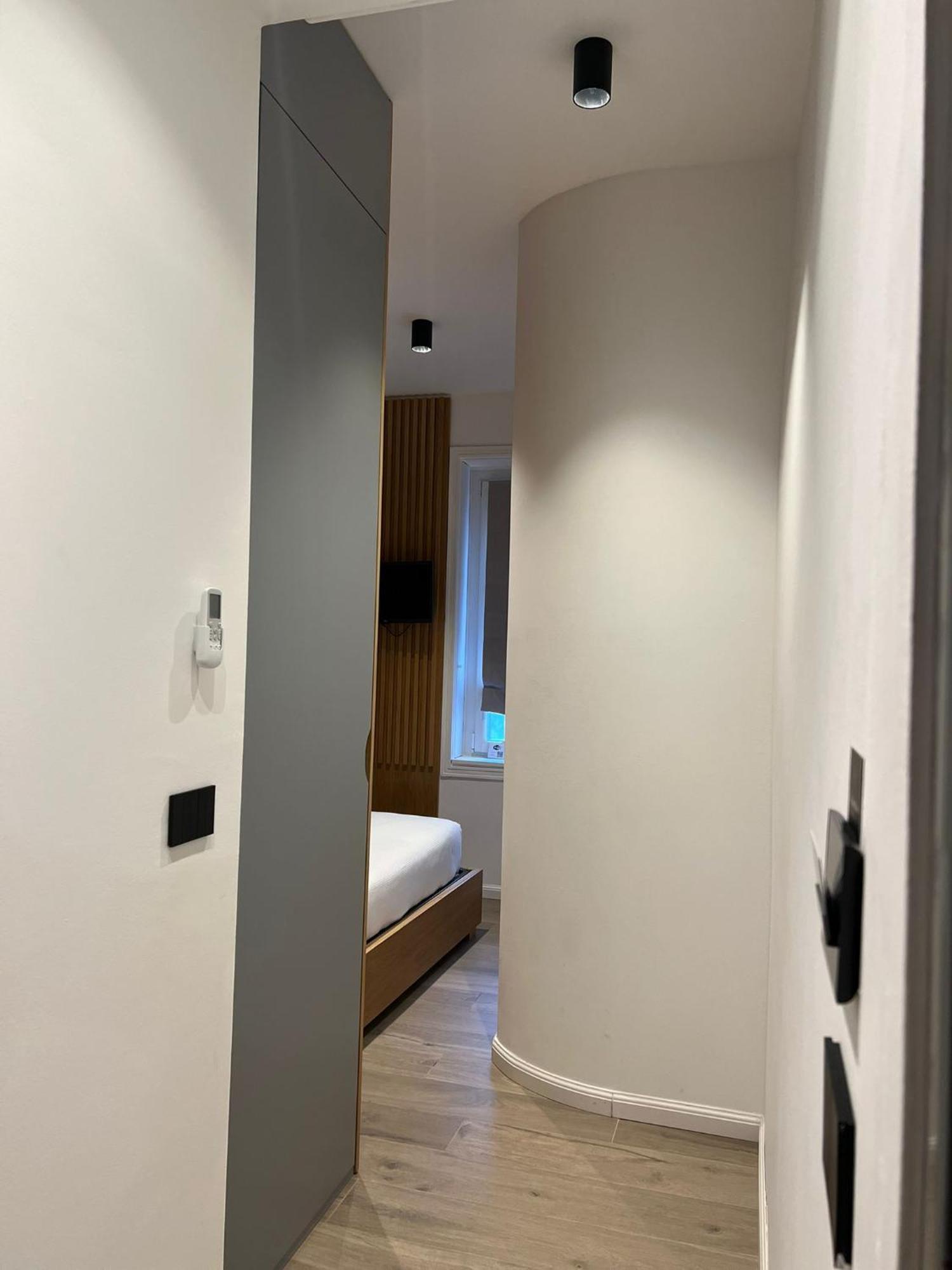 Guest house La 3*