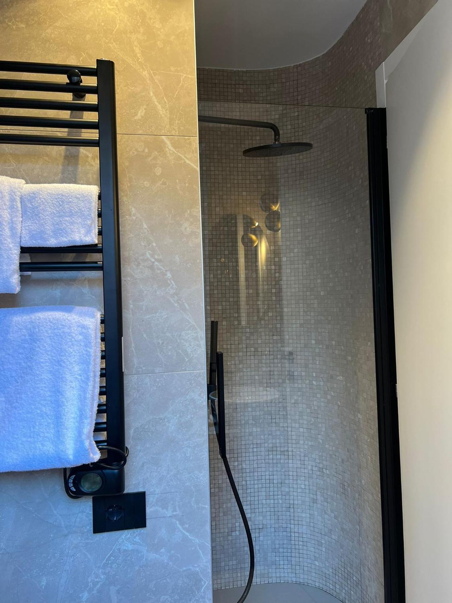 Guest house La Milan