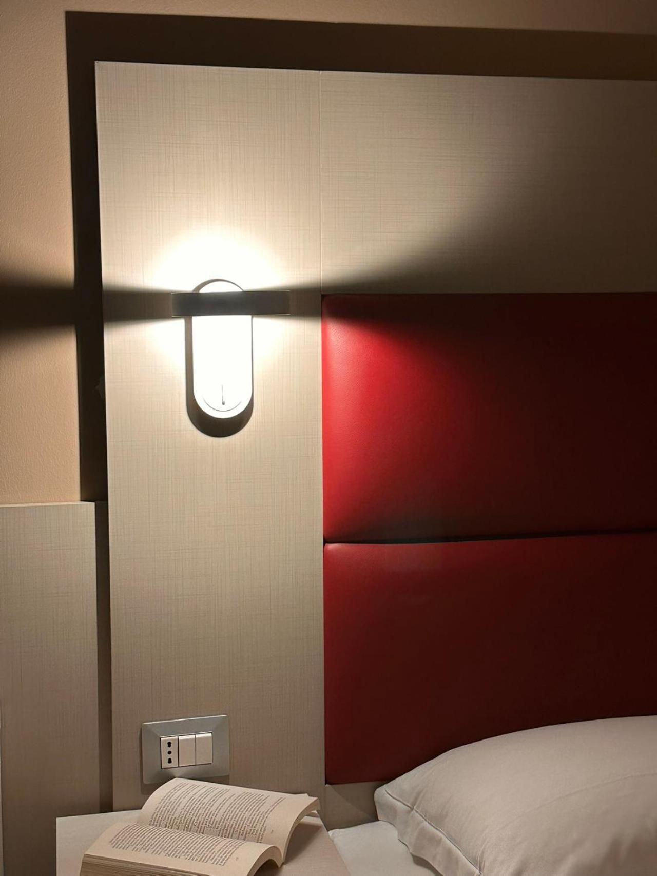 Hotel 20 Mailand