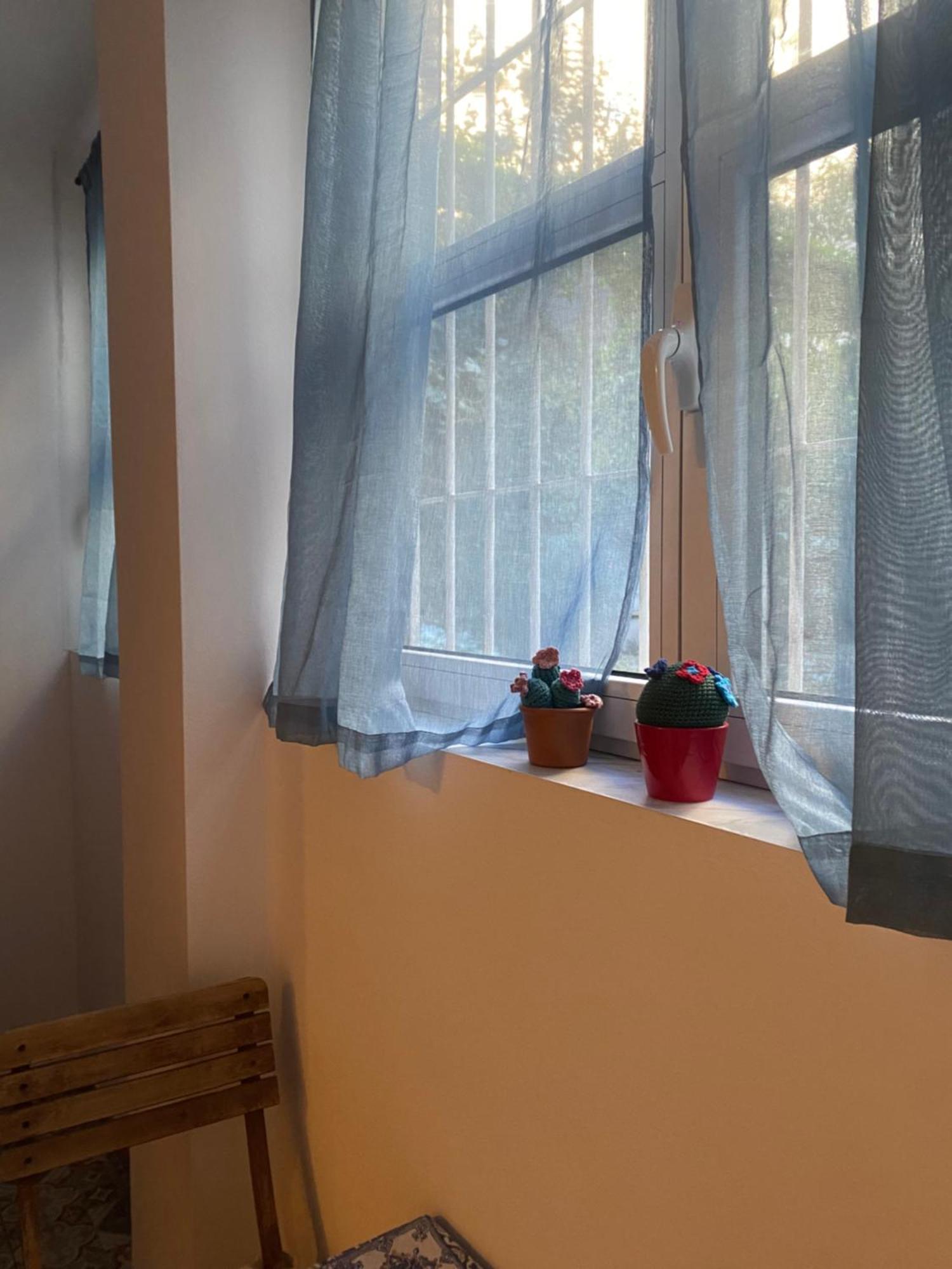 Delizioso Citta Studi Apartamento Milão