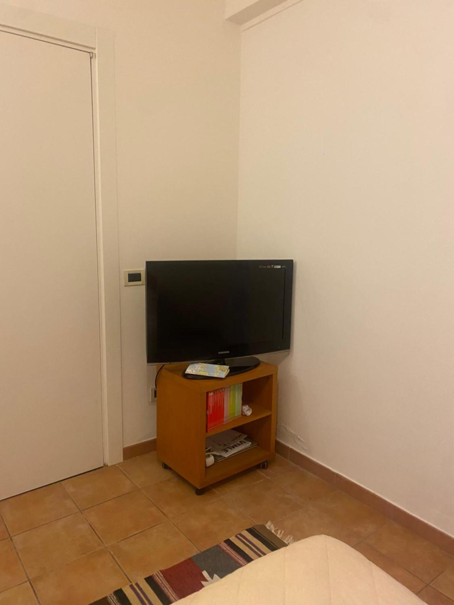Apartamento Delizioso Citta Studi Milão
