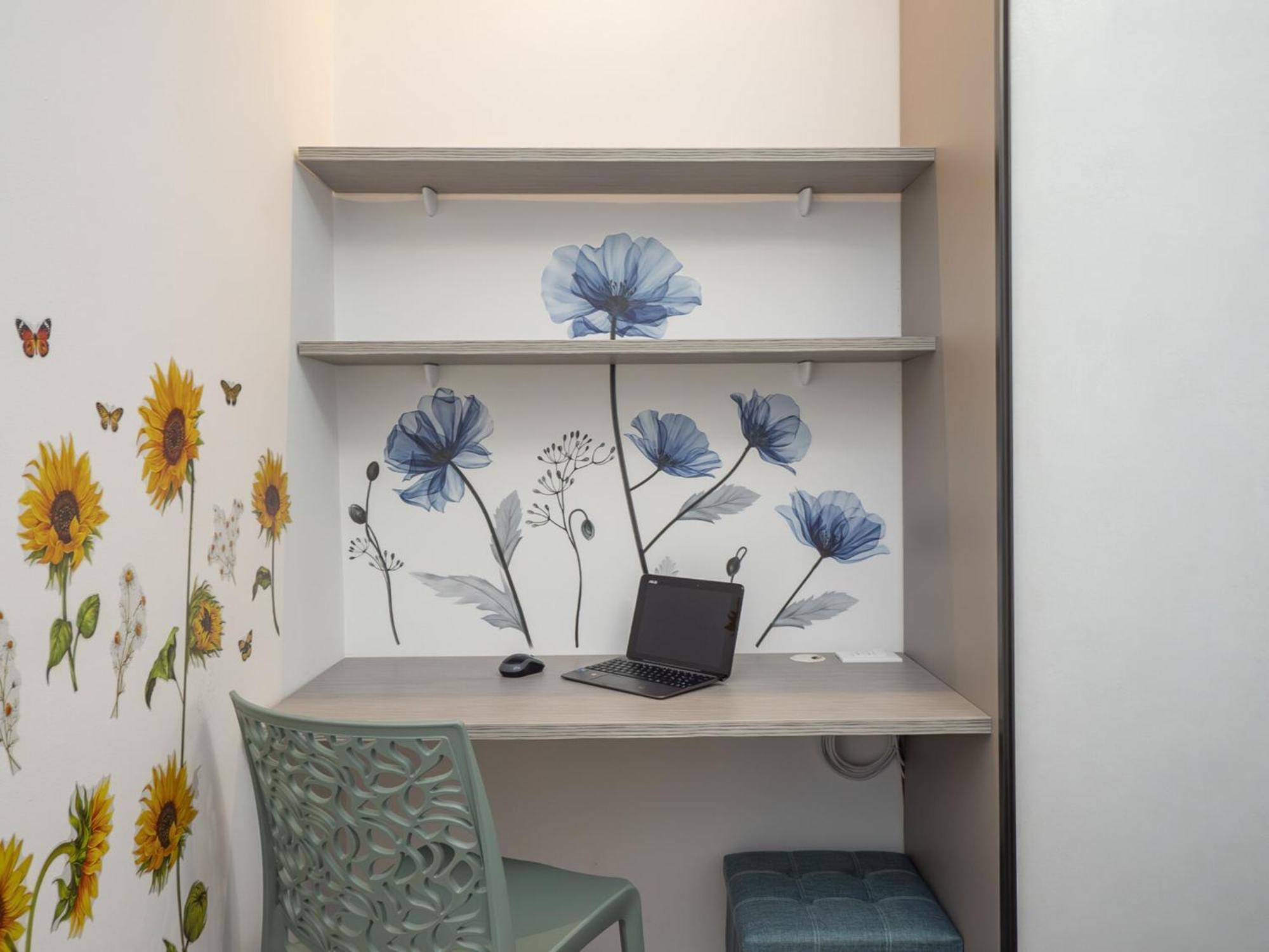 Apartment Centro Varanini 26 Mailand