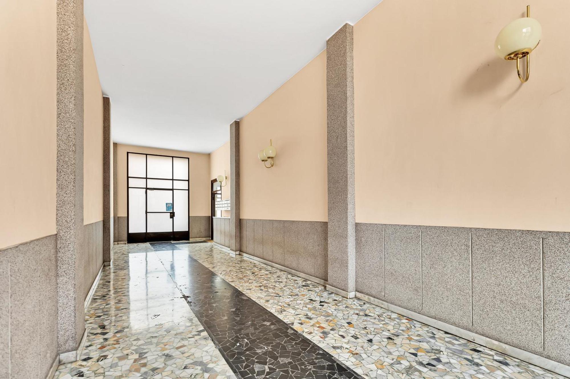 Grace House Navigli *