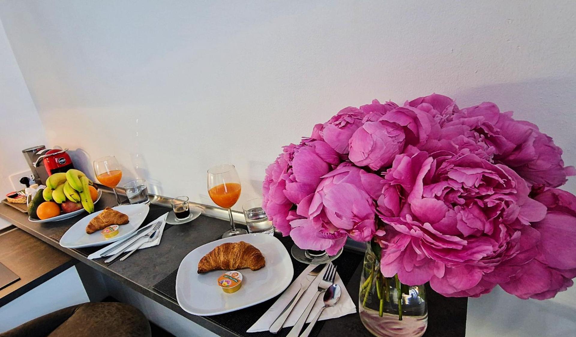 Bed & Breakfast Savoldo Milan