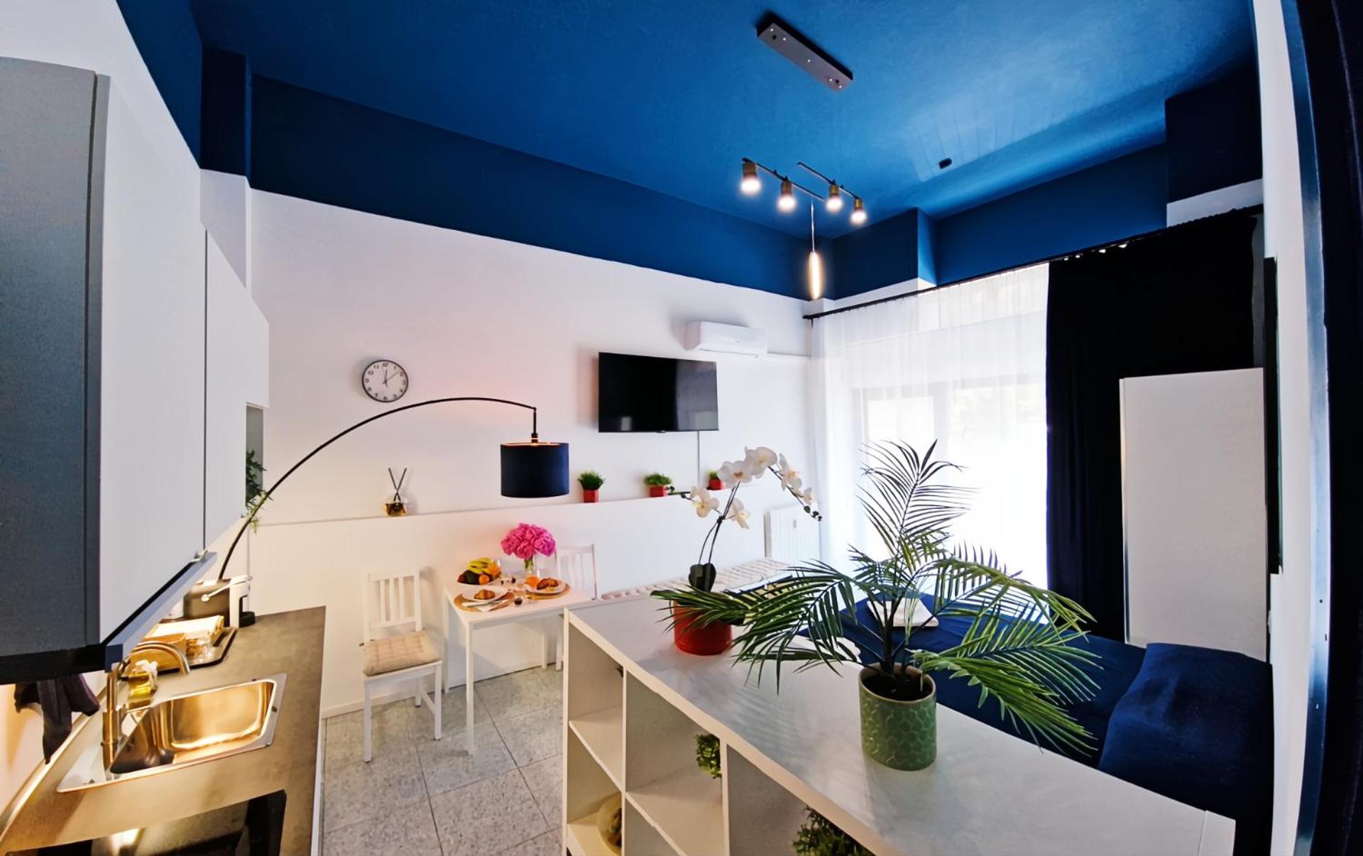 Savoldo Bed & Breakfast *