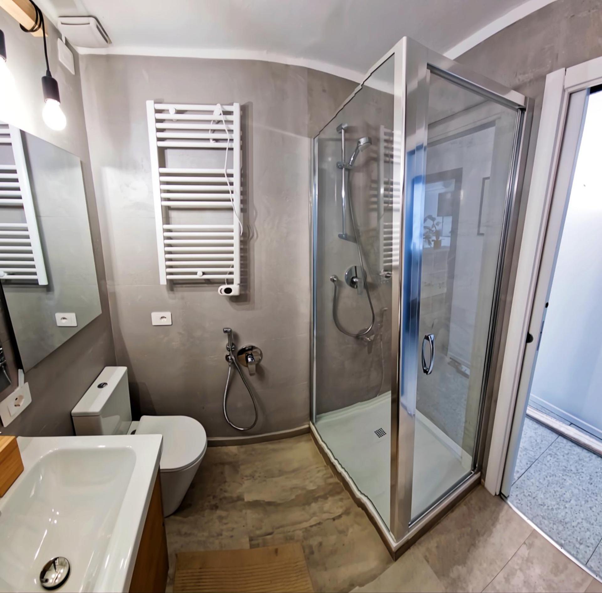 Bed & Breakfast Savoldo