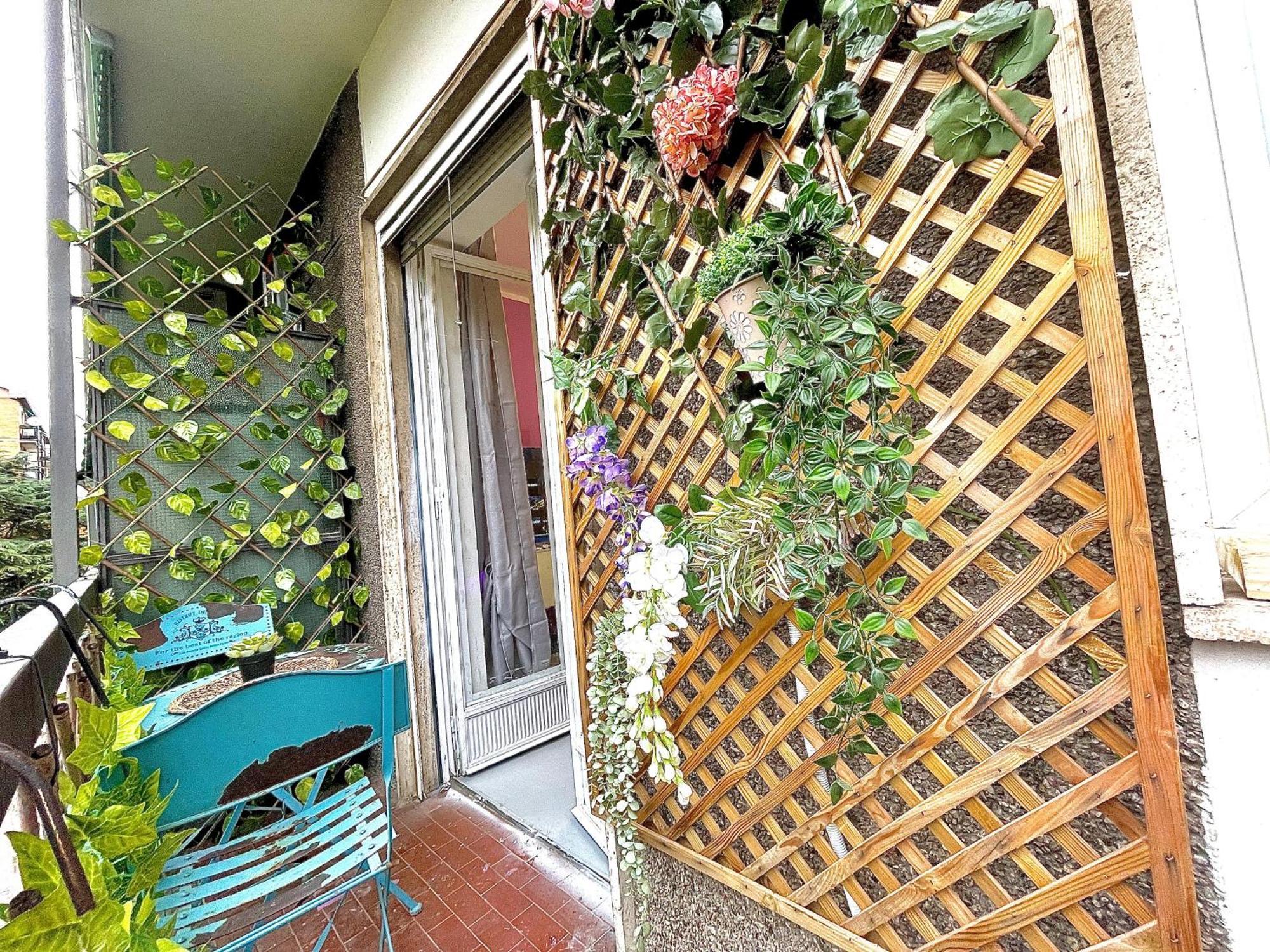 Goodvibeshouse Con Idromassaggio Apartment