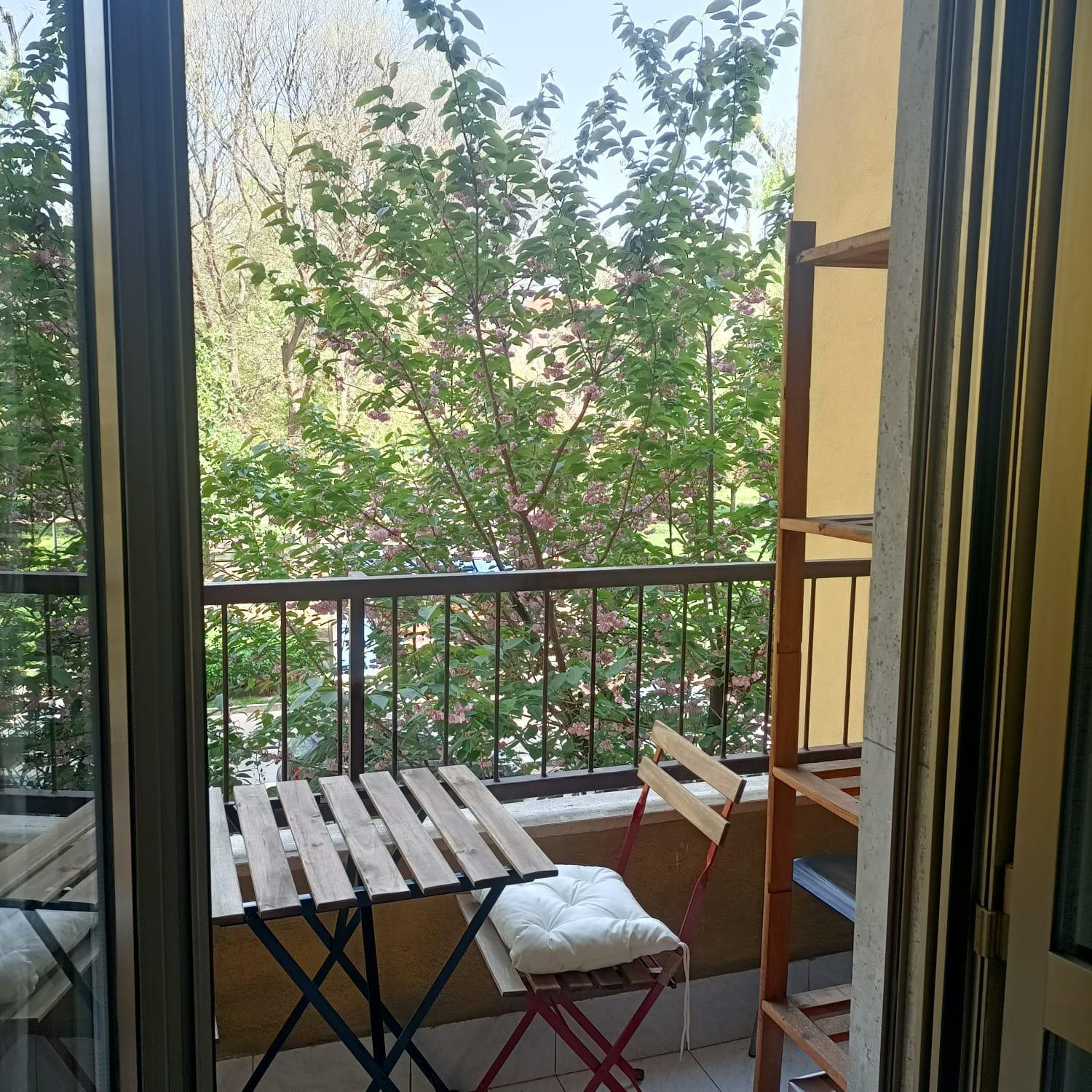 Simonetta's In Porta Vittoria Milão