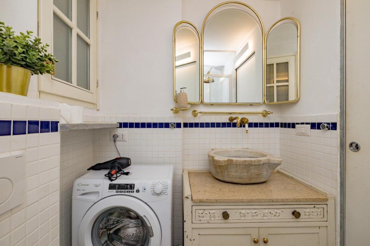 Charme Loft - 5 Min Duomo Apartment *