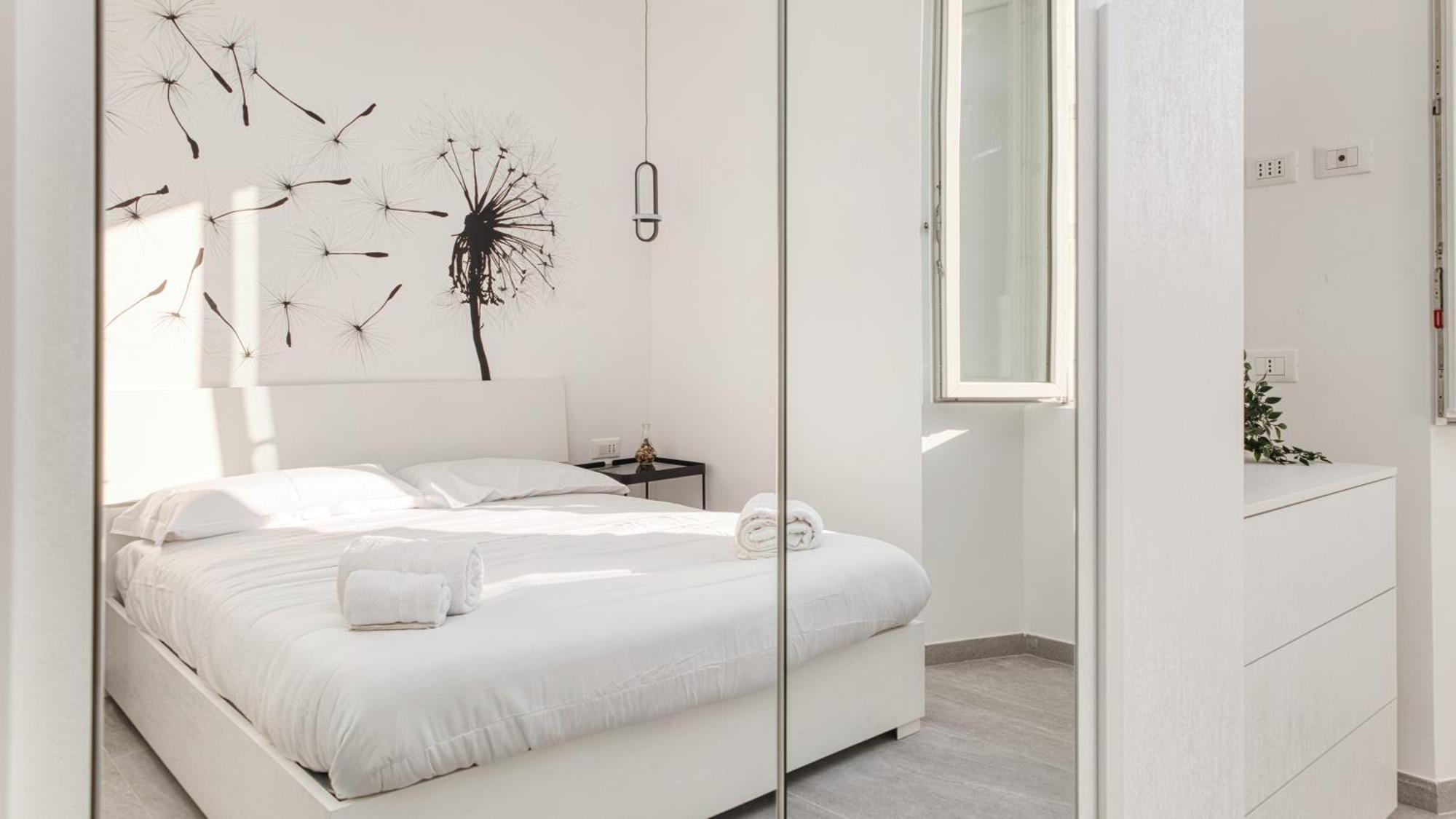 Ideal Rent - Sirtori 10 Apartamento Milão