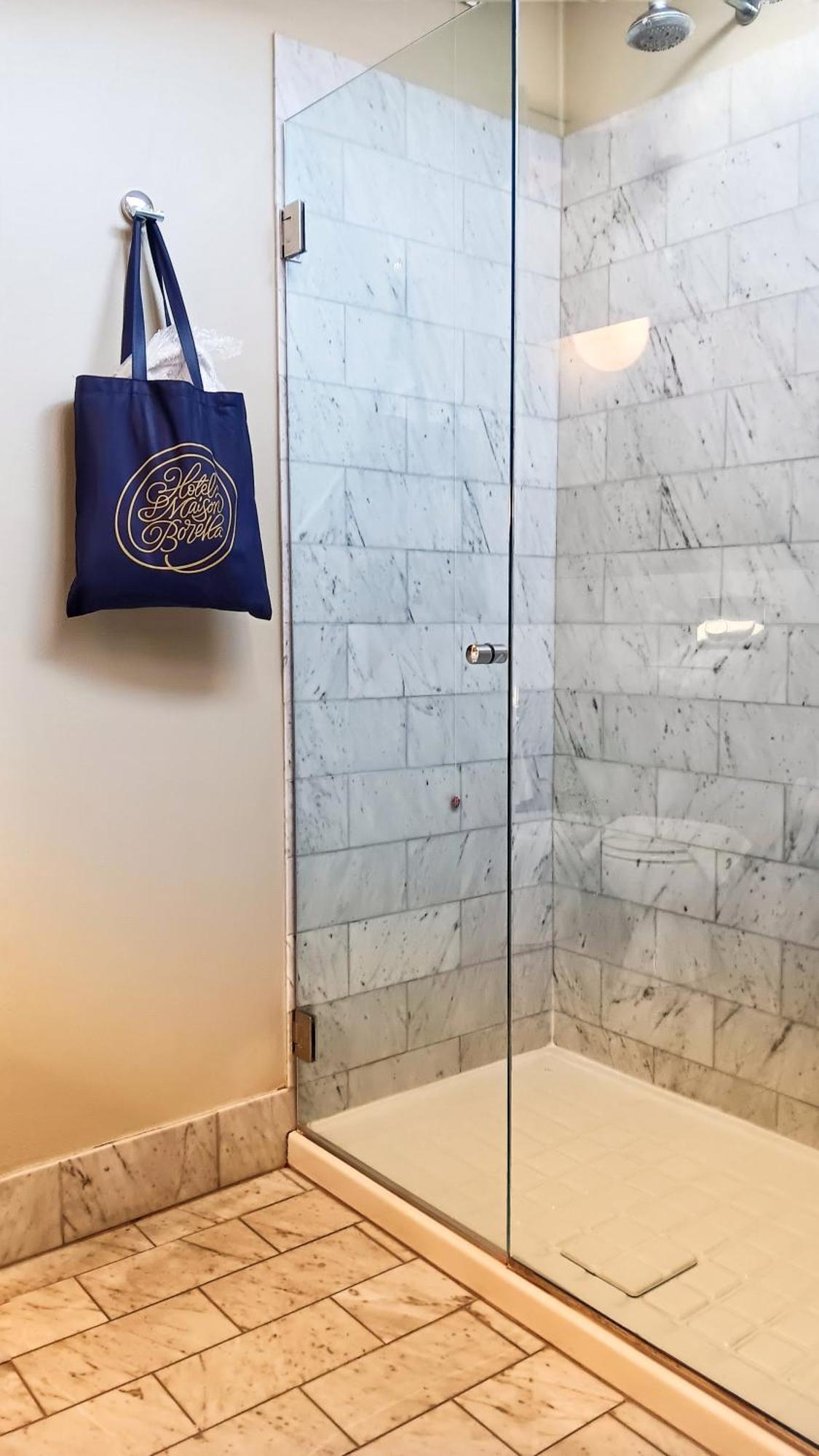 Maison Borella 4* Milão