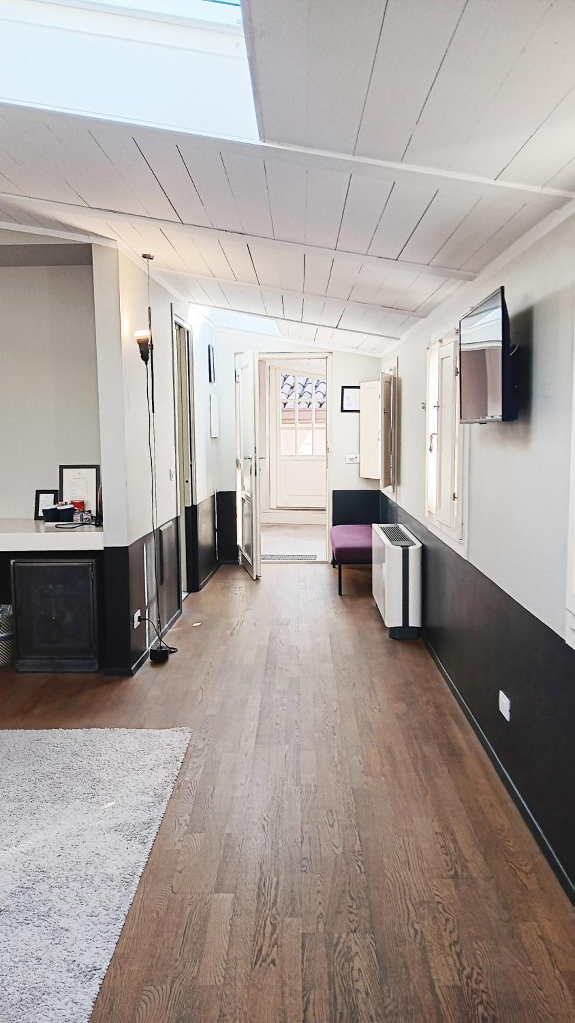 Maison Borella Hotel 4*