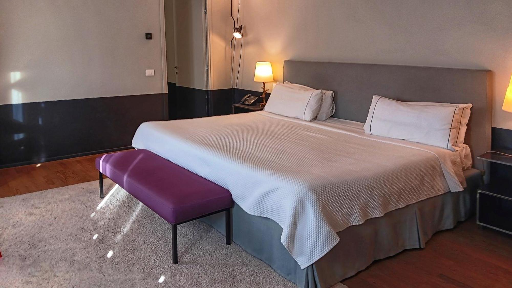Hotel Maison Borella 4*
