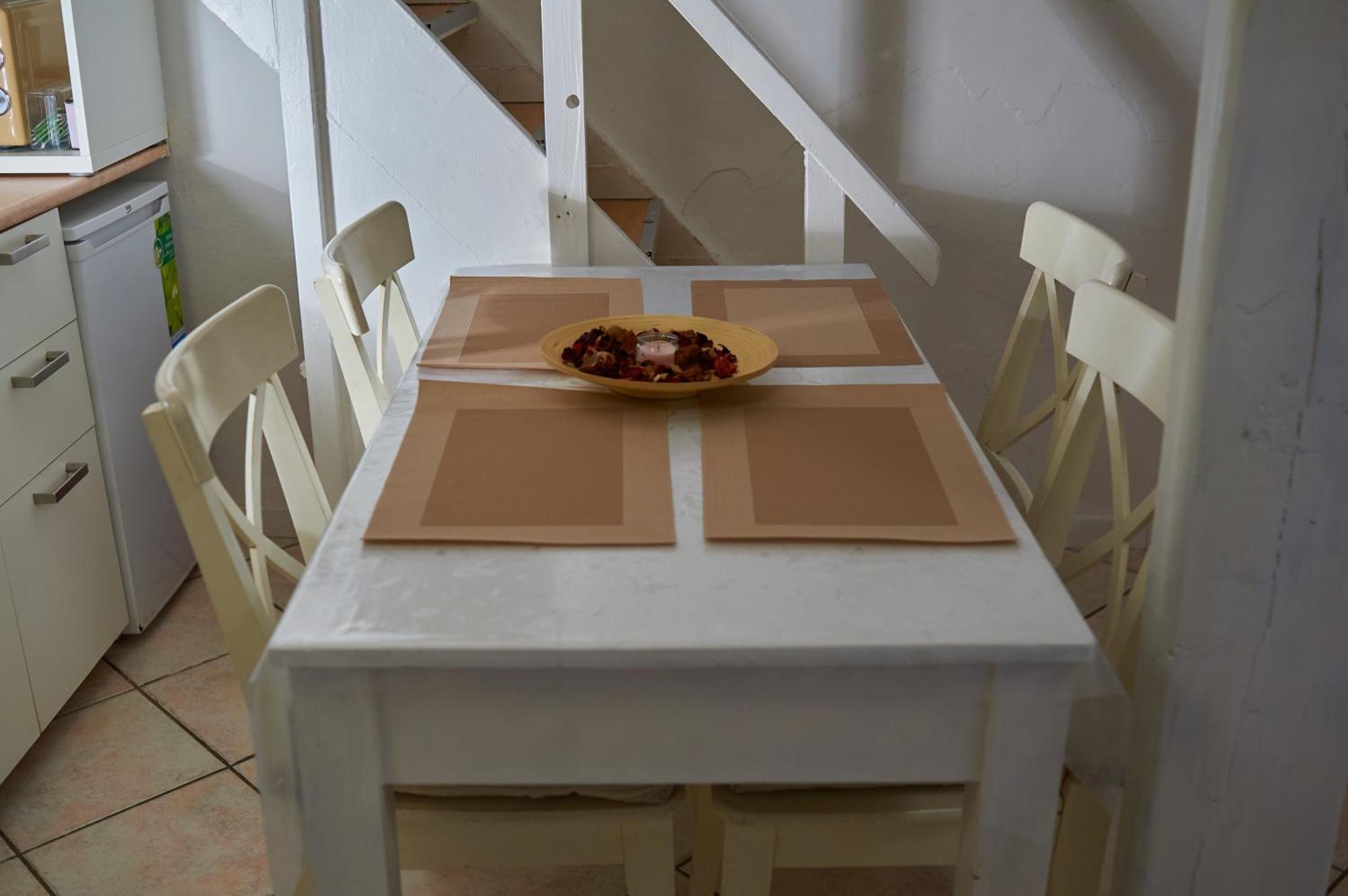 Apartment Isola Brera Duomo - Antica Atmosfera - Lovable Cozy Mailand
