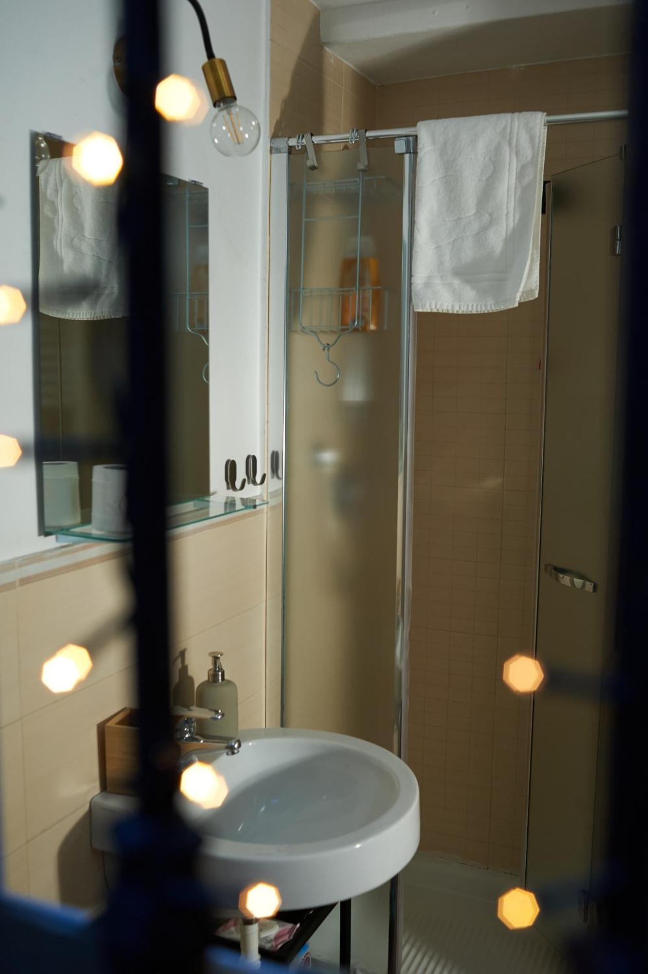 Isola Brera Duomo - Antica Atmosfera - Lovable Cozy Mailand