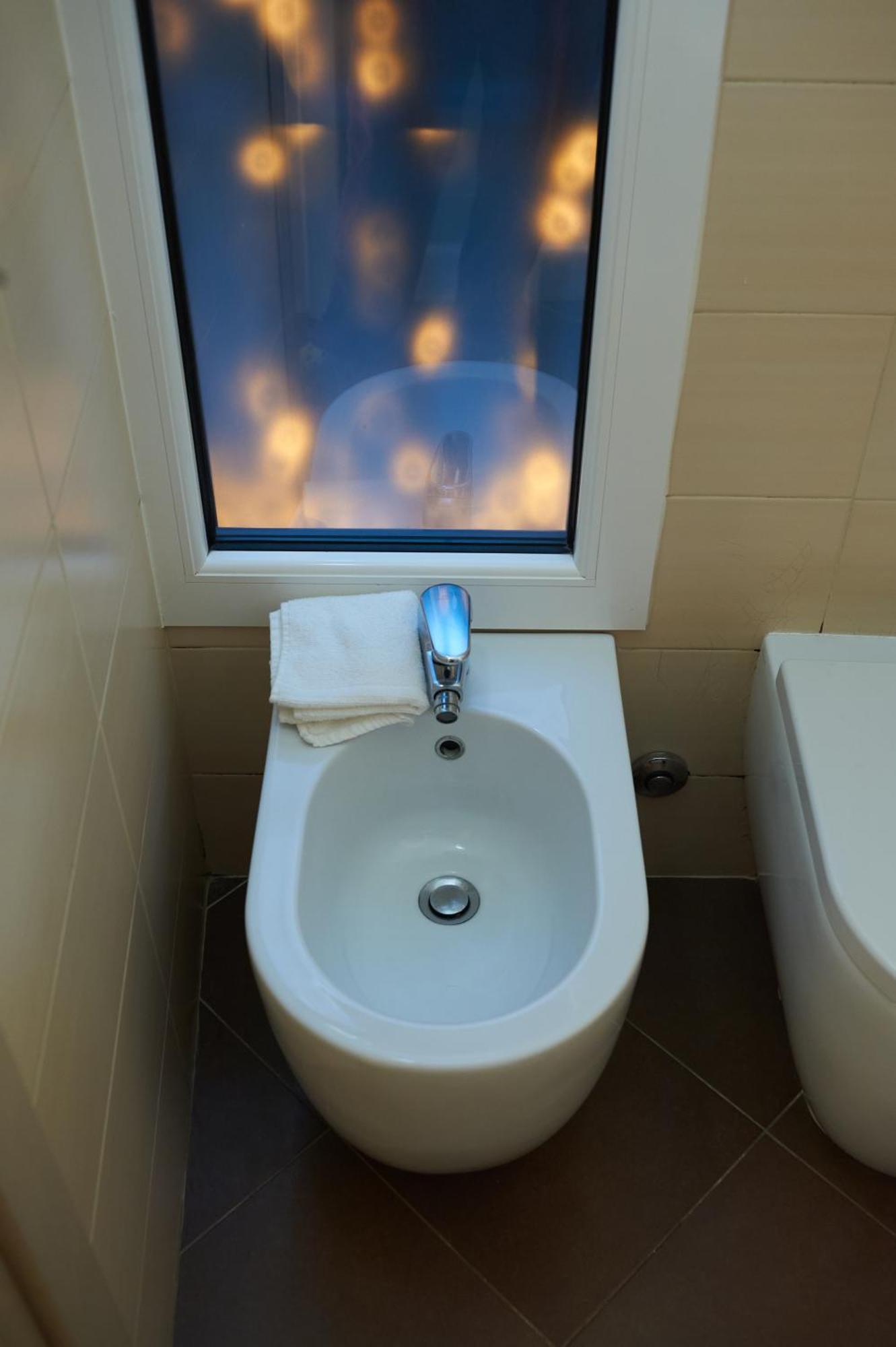 Apartment Isola Brera Duomo - Antica Atmosfera - Lovable Cozy Mailand