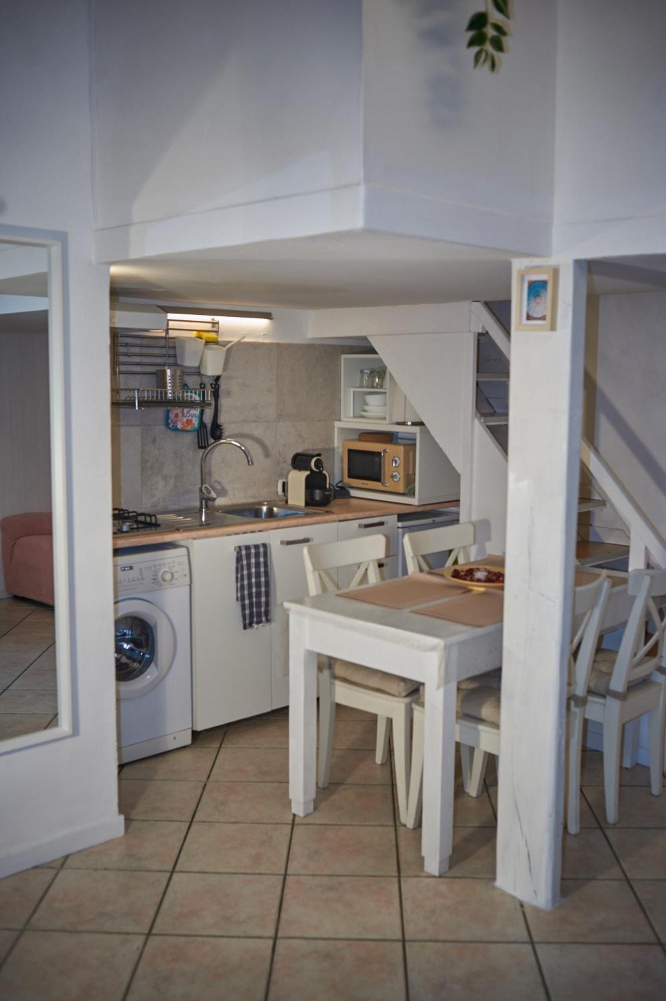 Apartment Isola Brera Duomo - Antica Atmosfera - Lovable Cozy Mailand
