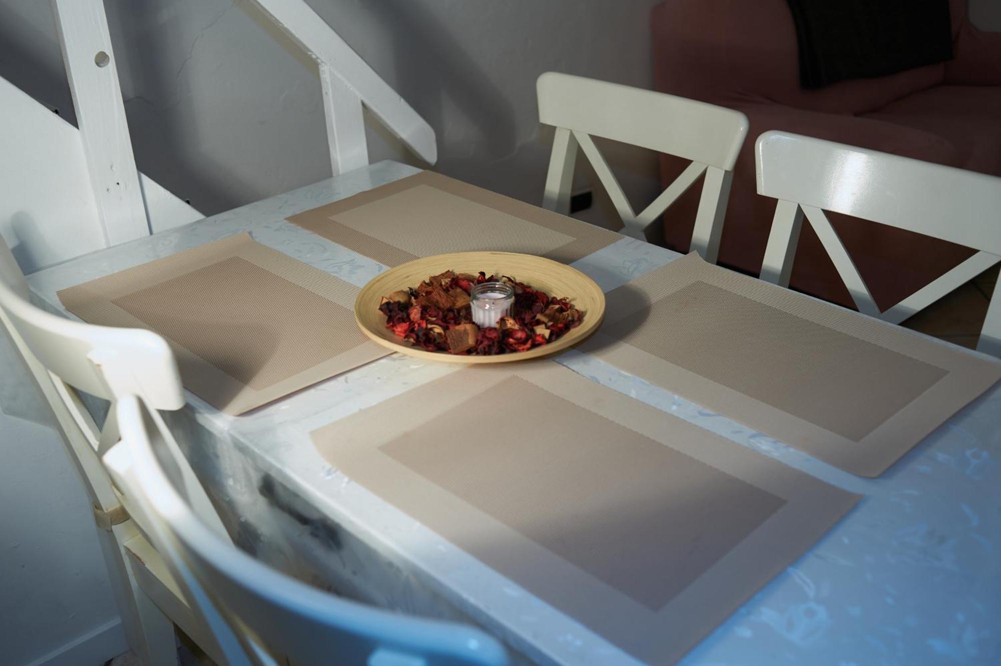 Apartment Isola Brera Duomo - Antica Atmosfera - Lovable Cozy Mailand