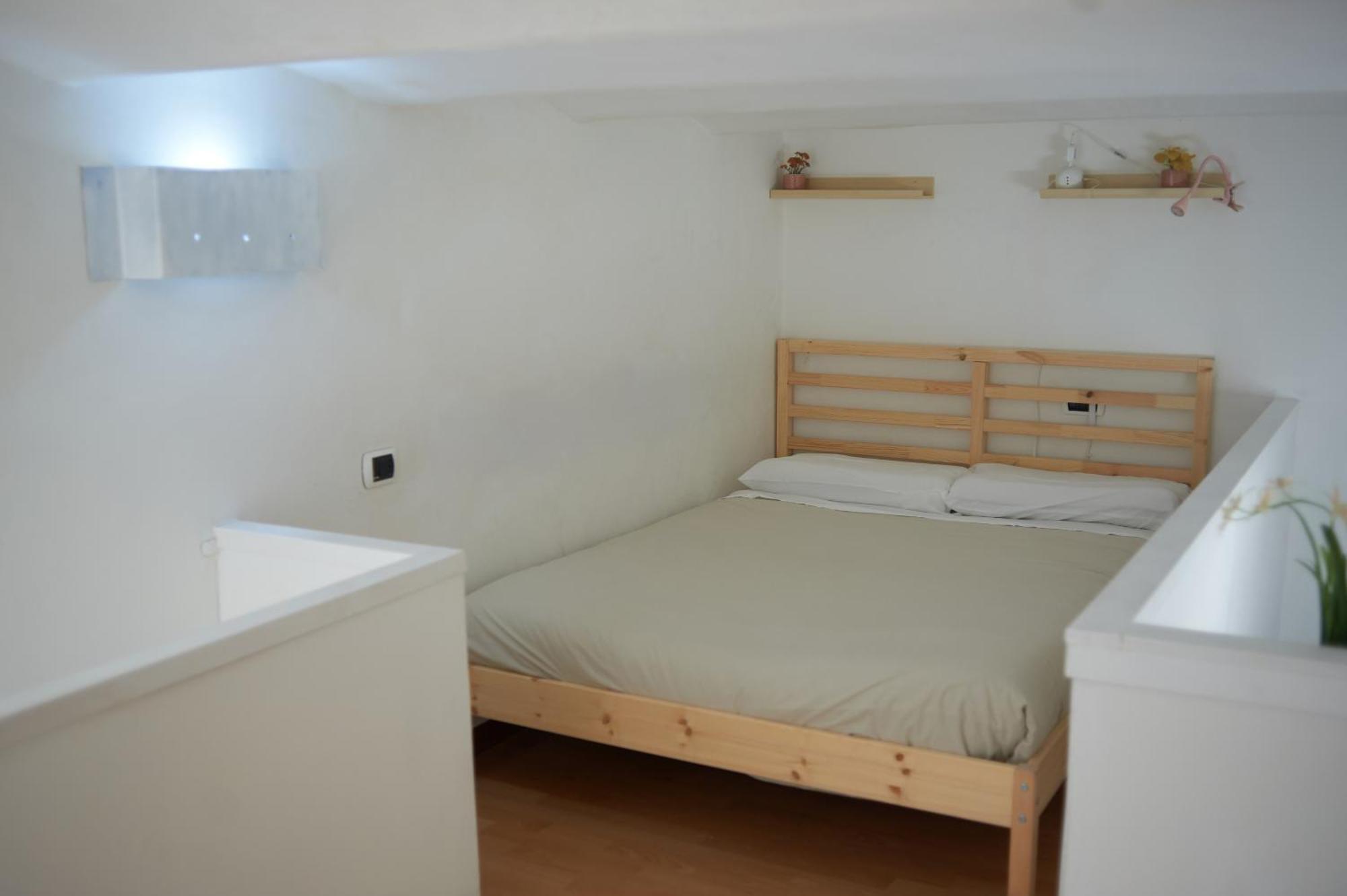 Isola Brera Duomo - Antica Atmosfera - Lovable Cozy Apartment Mailand