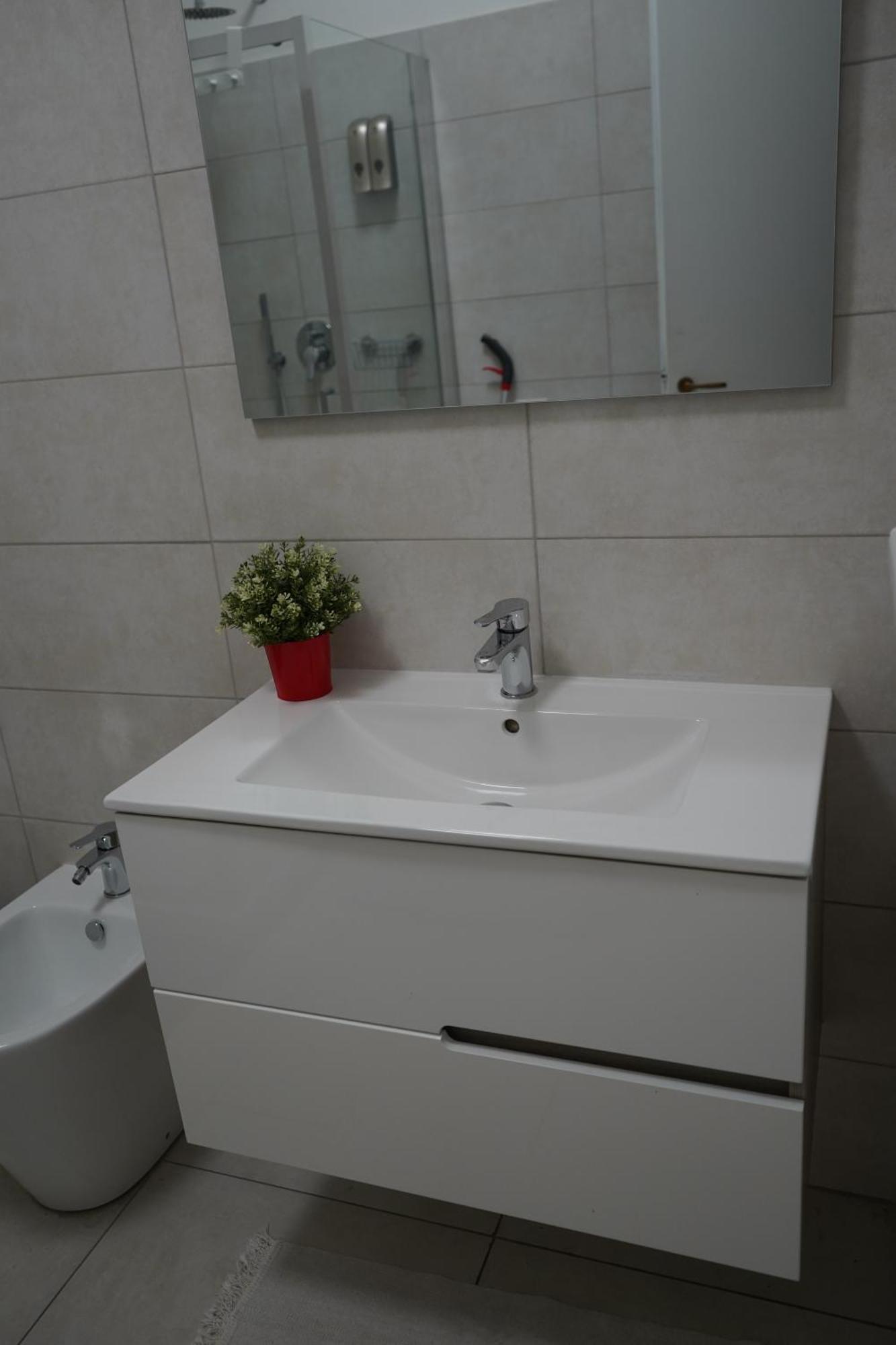 Art Navigli Apartment Mailand
