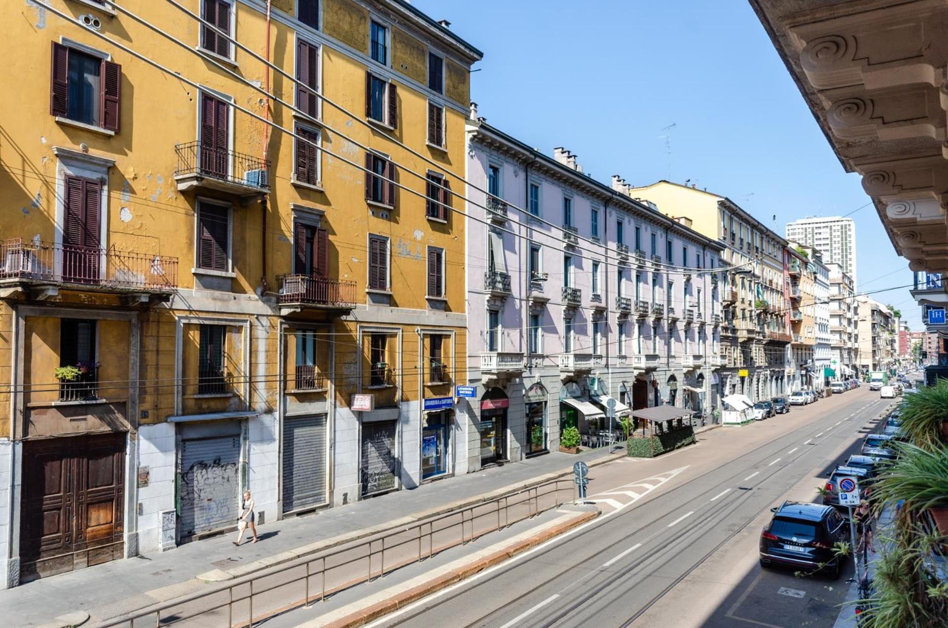 Apartamento Vivimihome - Bligny Luxury House