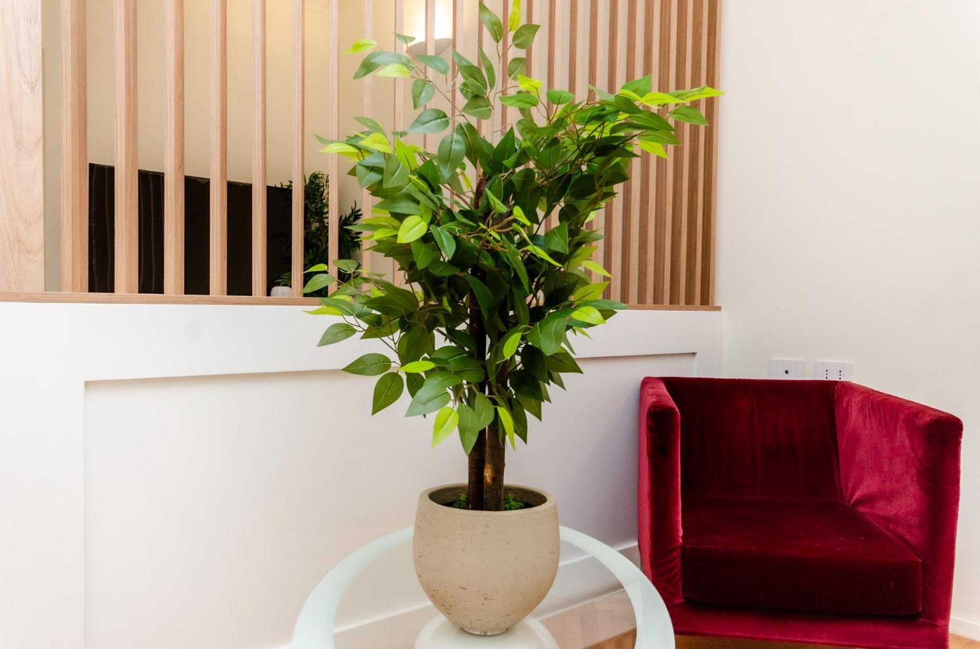 Vivimihome - Bligny Luxury House Apartamento Milão