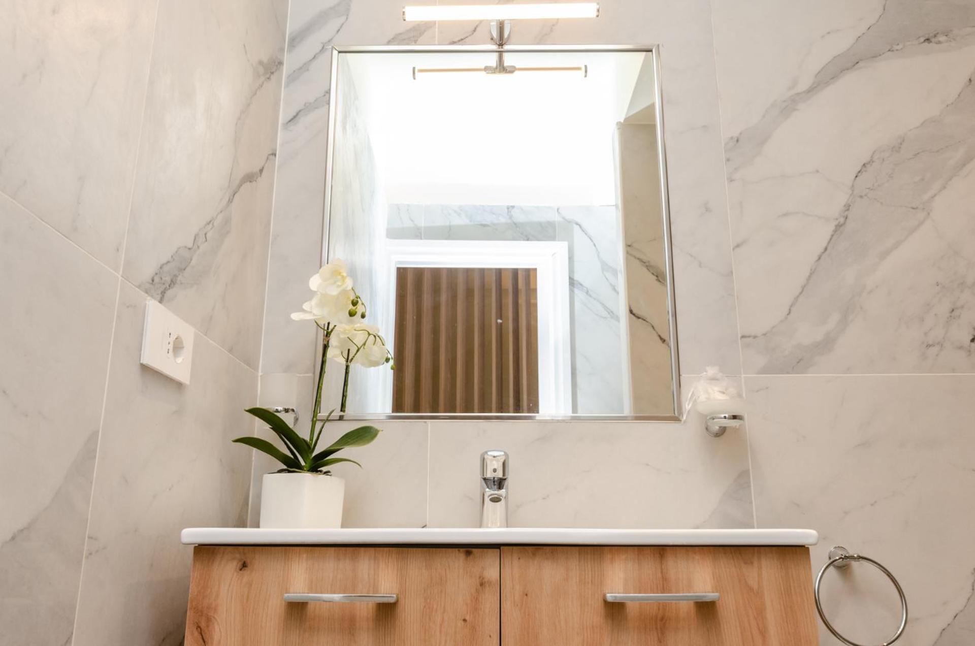 Apartamento Vivimihome - Bligny Luxury House