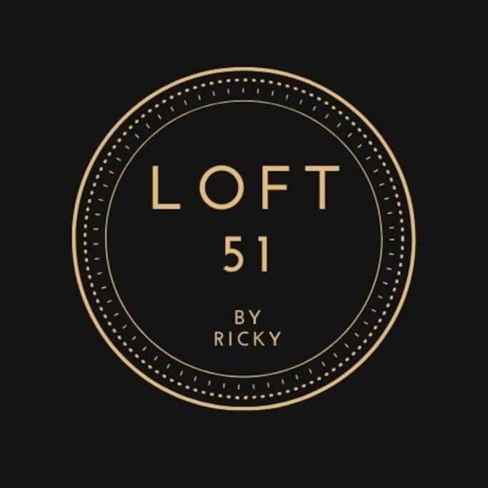 Loft 51 Mailand