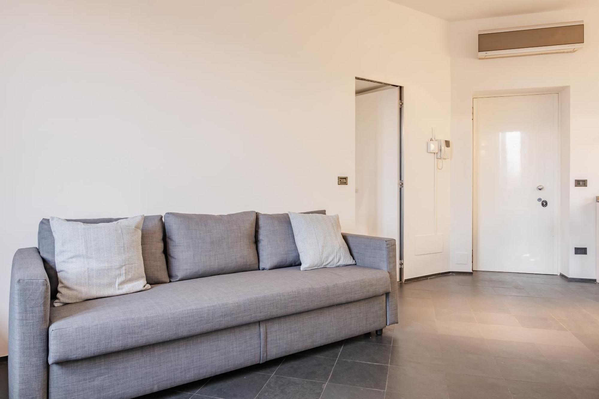 Exclusive Led House Corso * Mailand
