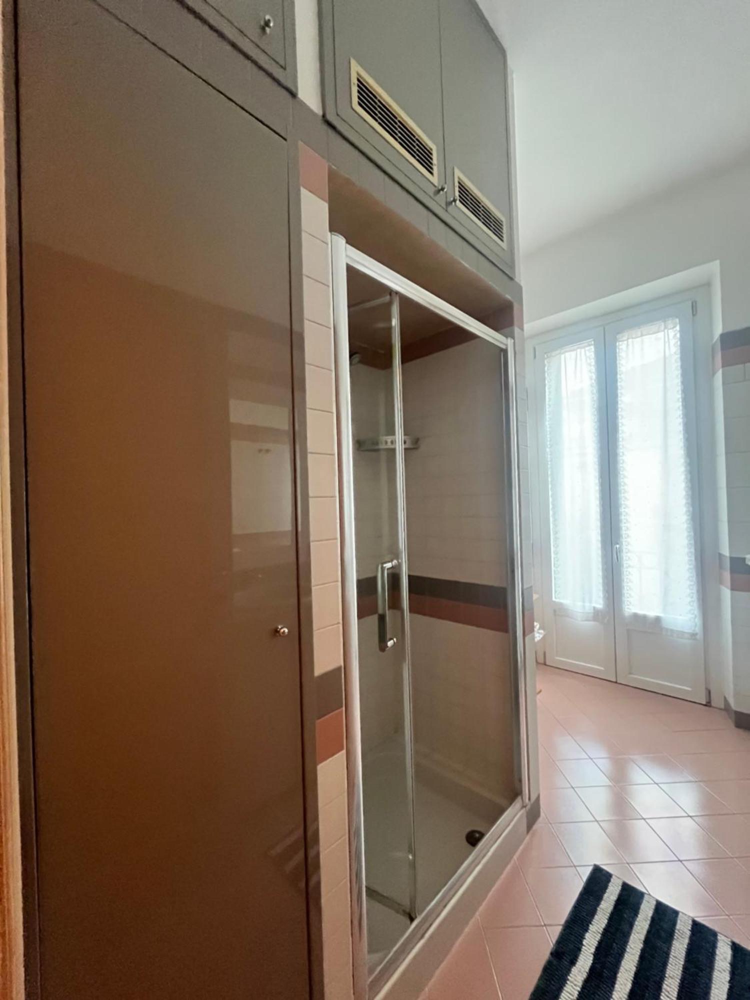 Apartamento Bright Milão