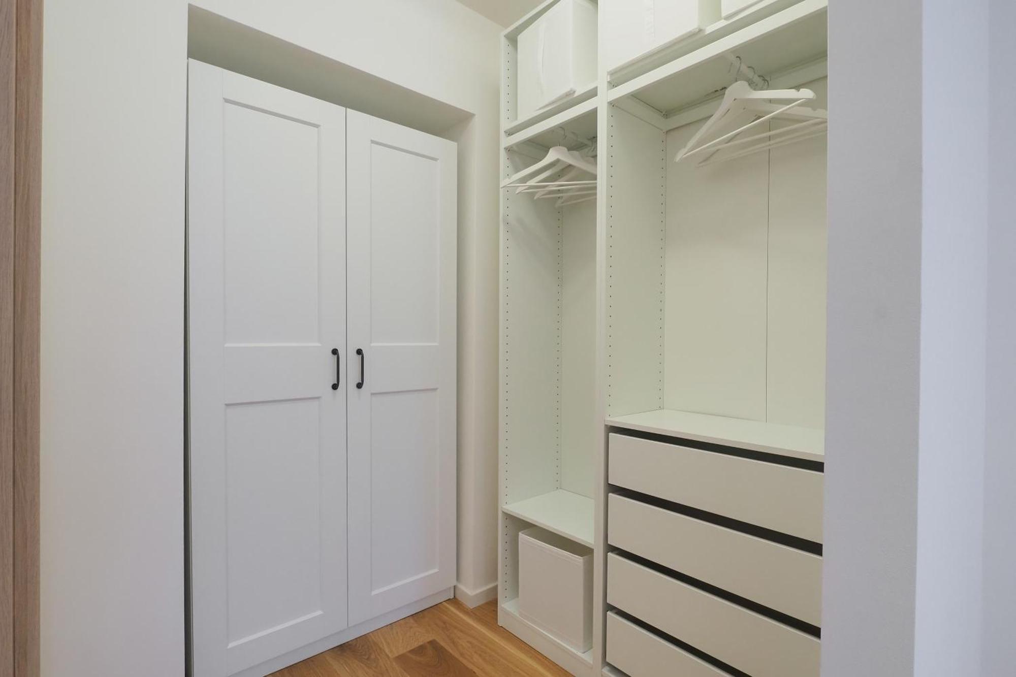 Apartment Melzo Premium Porta Venezia Mailand