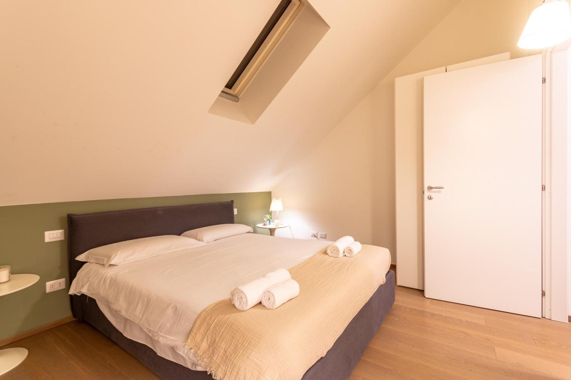 Corso Collection, Design * Mailand