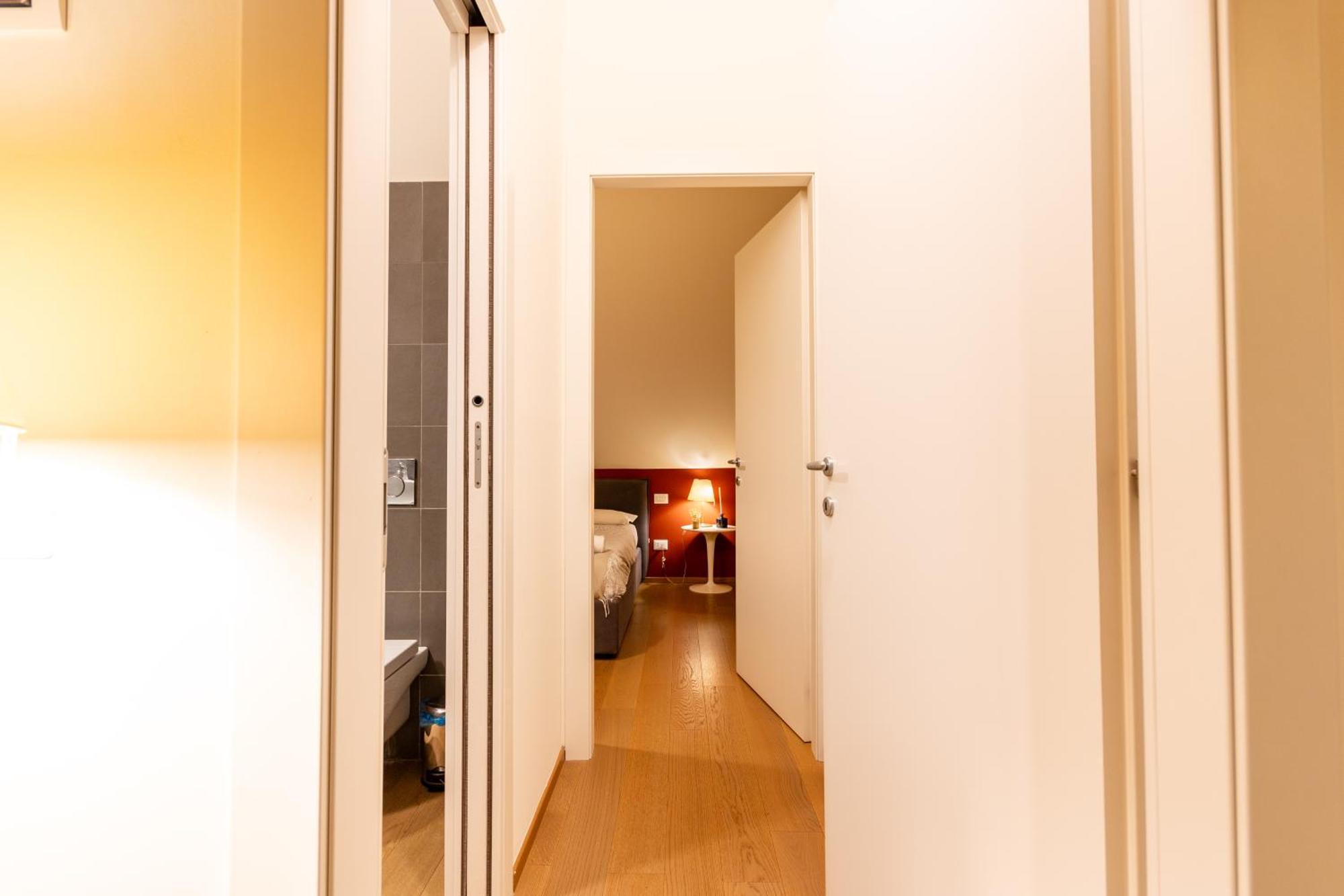 Corso Collection, Design * Mailand