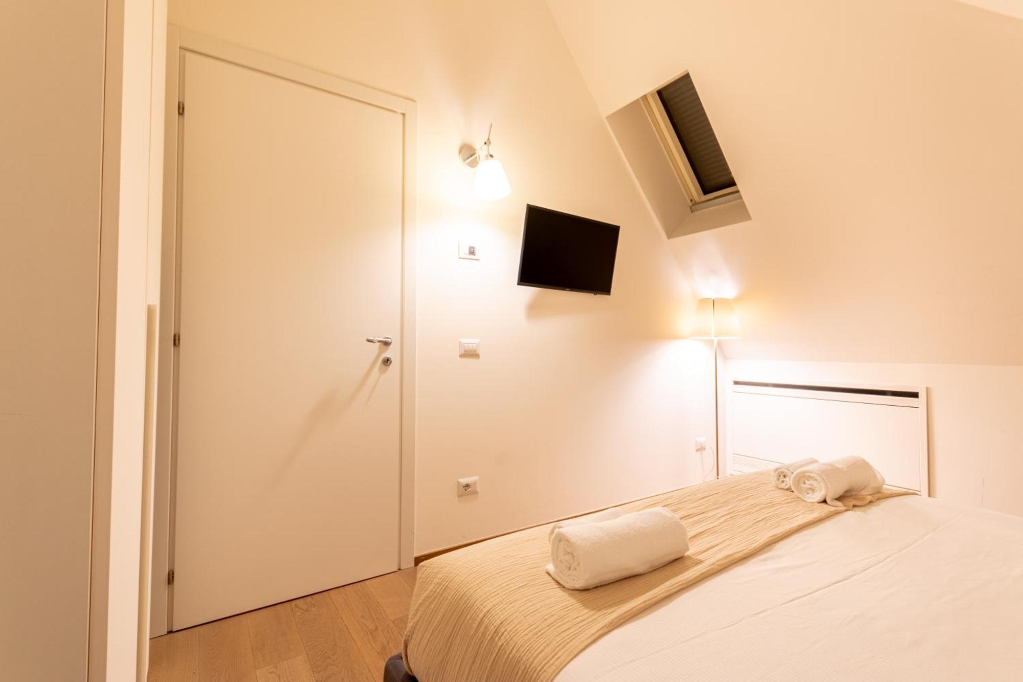 Corso Collection, Design * Mailand
