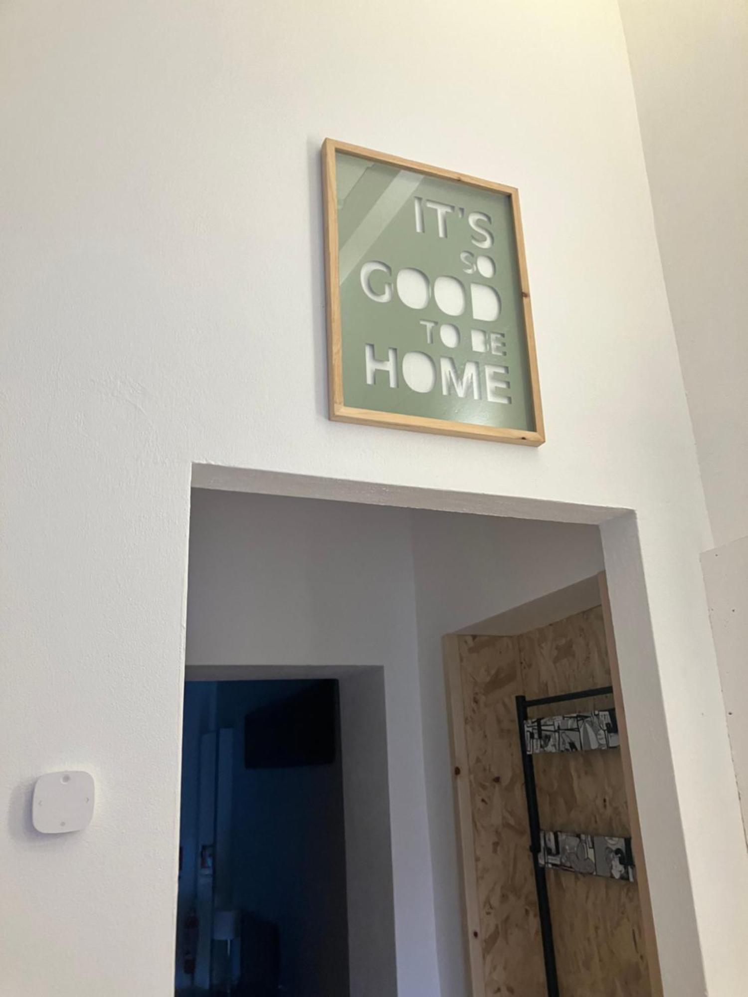 Sansiro Fiera Apartment Mailand