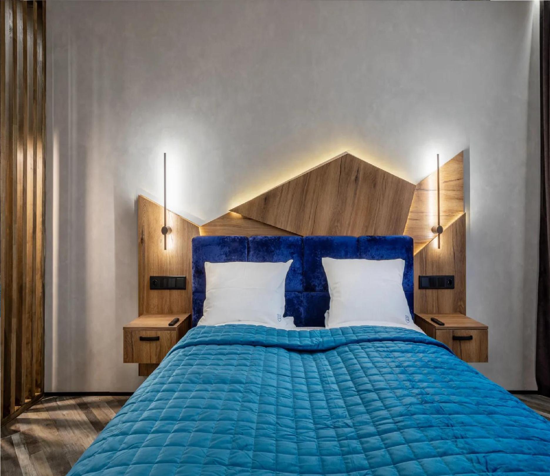 Hotel Cesare Da Sesto M Agostino Milão
