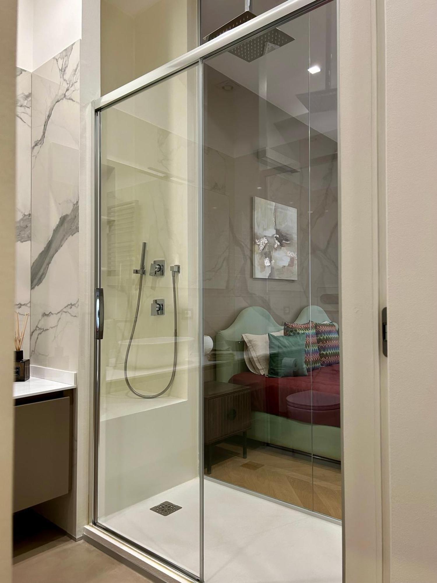Luxury Gold Apartamento