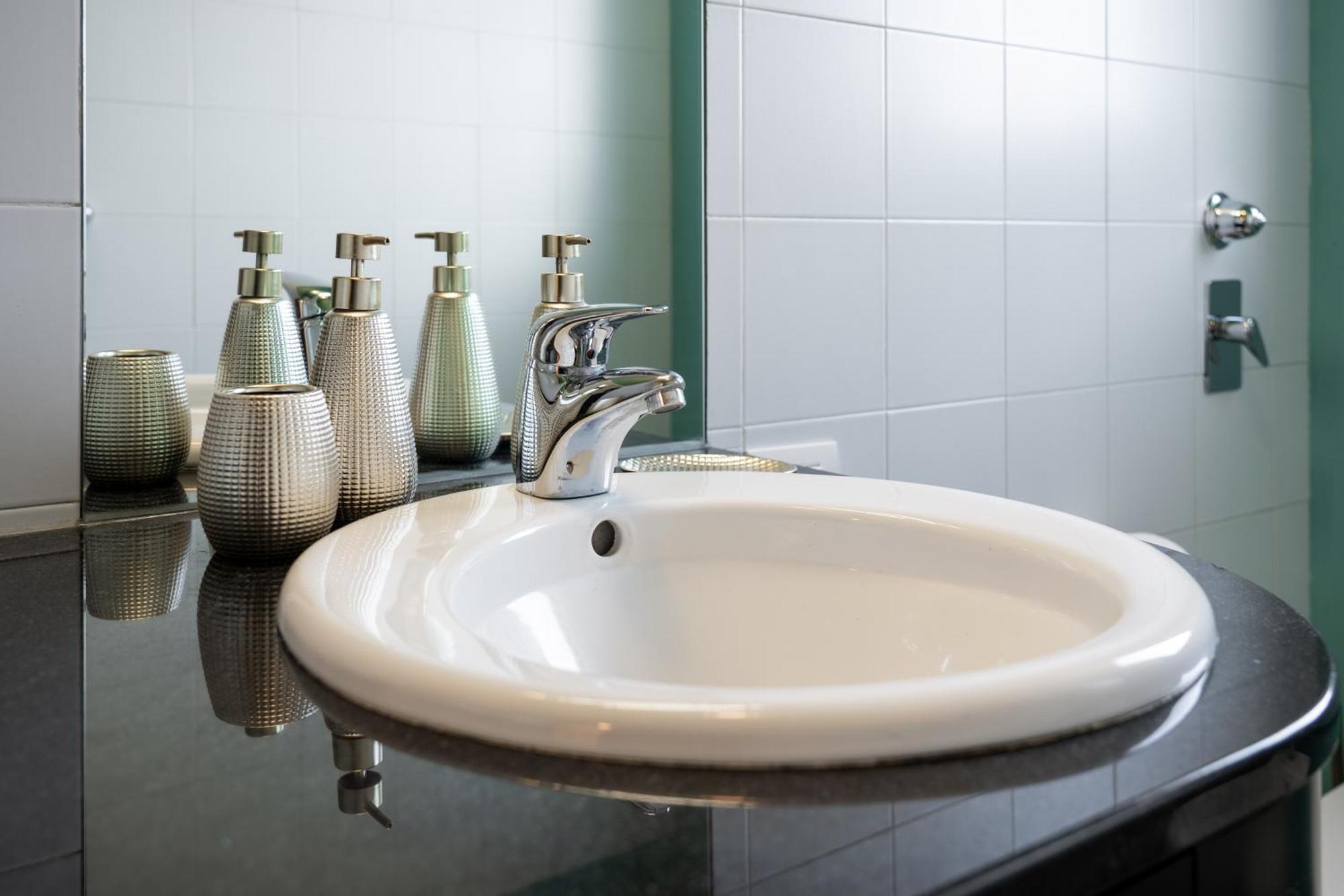-duomo- Luxury Design * Mailand