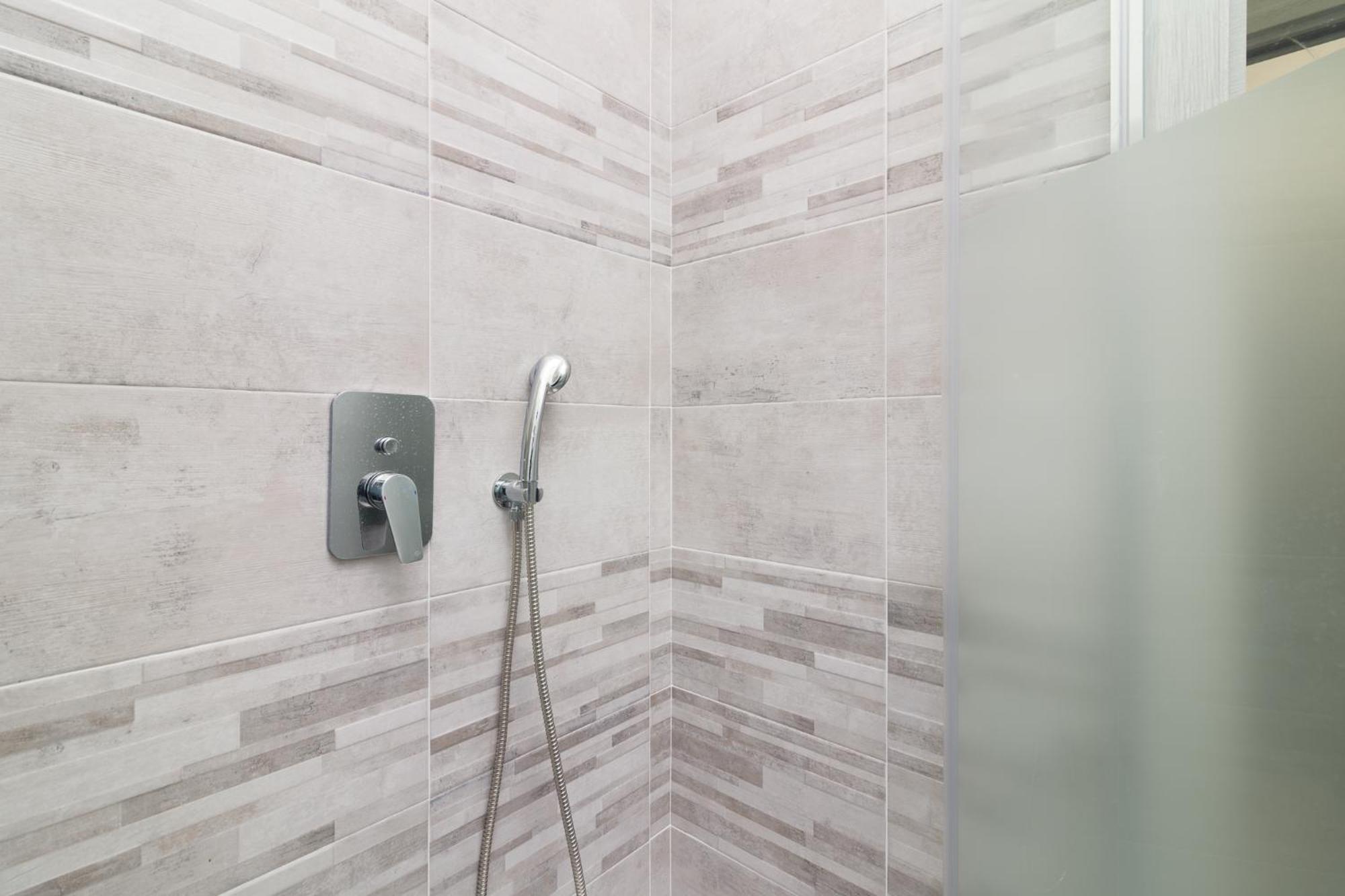 San Siro Luxury & Design Apartamento Milão