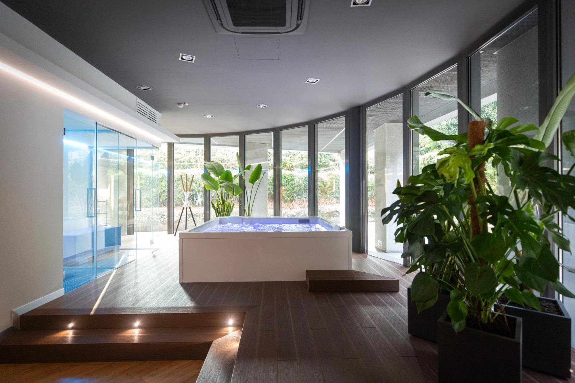 Zambala Luxury Milan