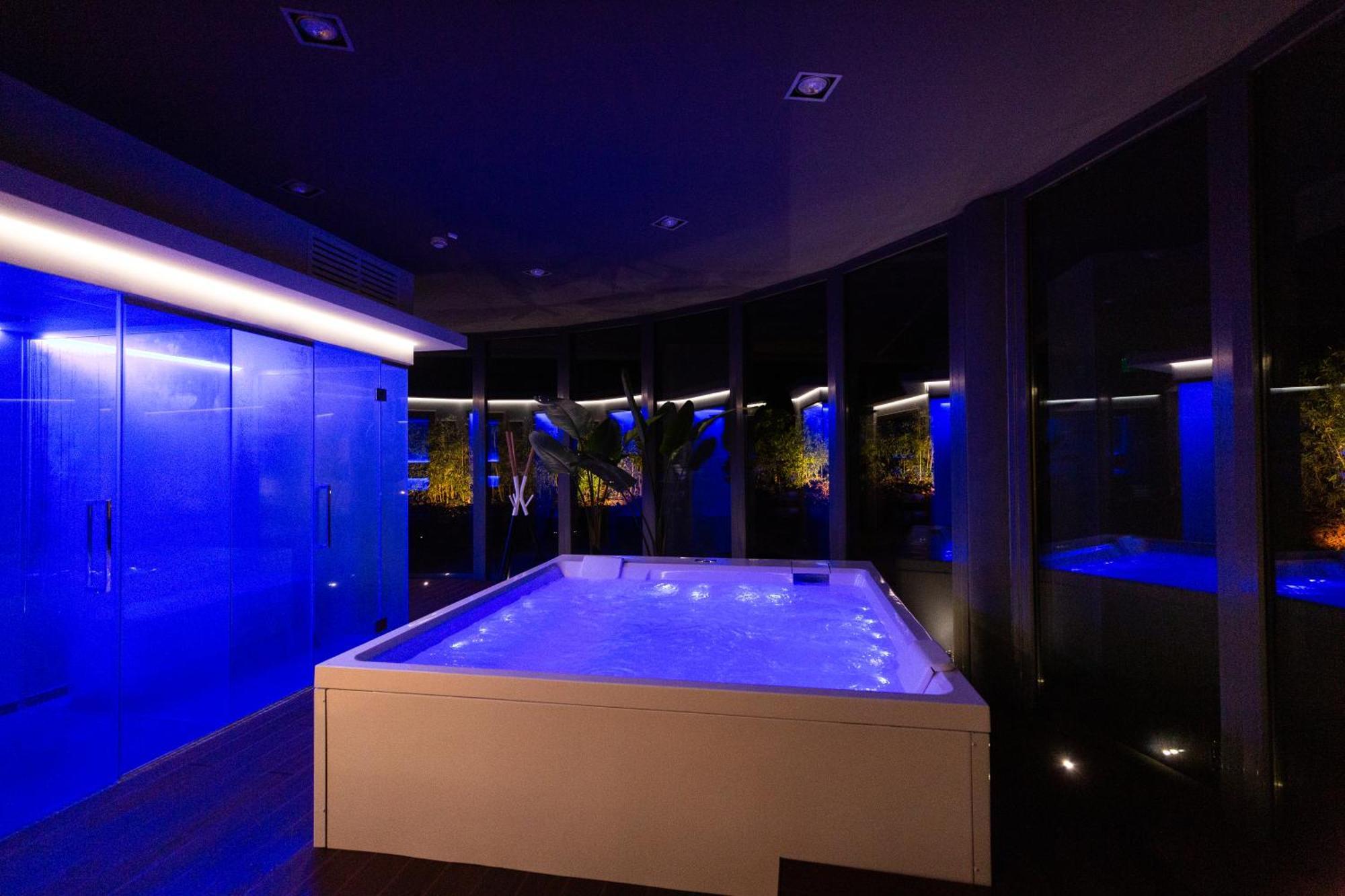 Zambala Luxury