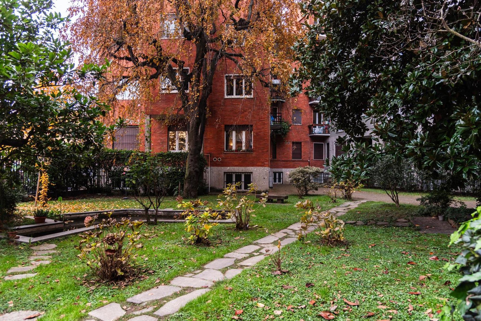 Apartment Youhosty - Tortona 2 *