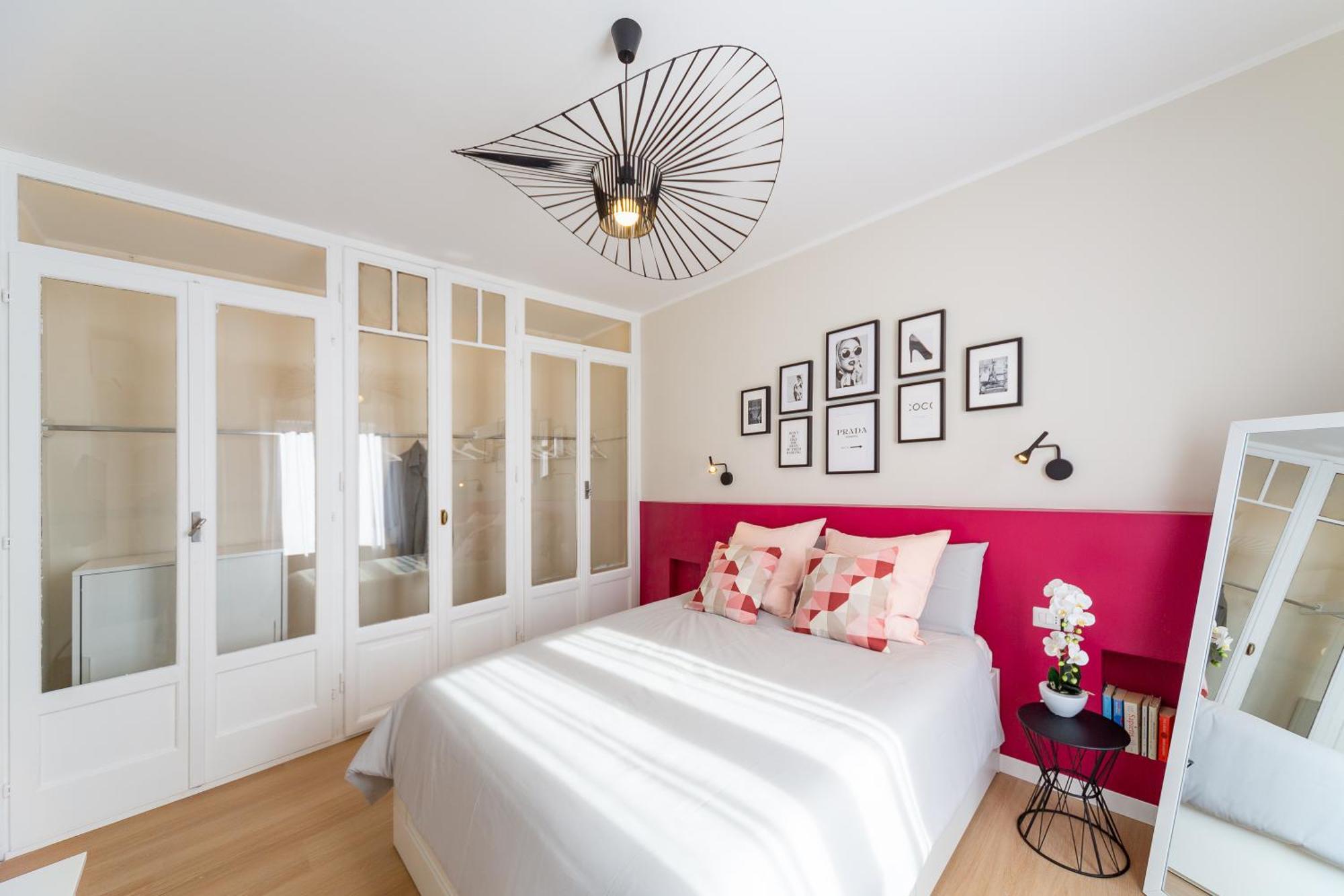 Apartment Just Urban - Romantic Navigli