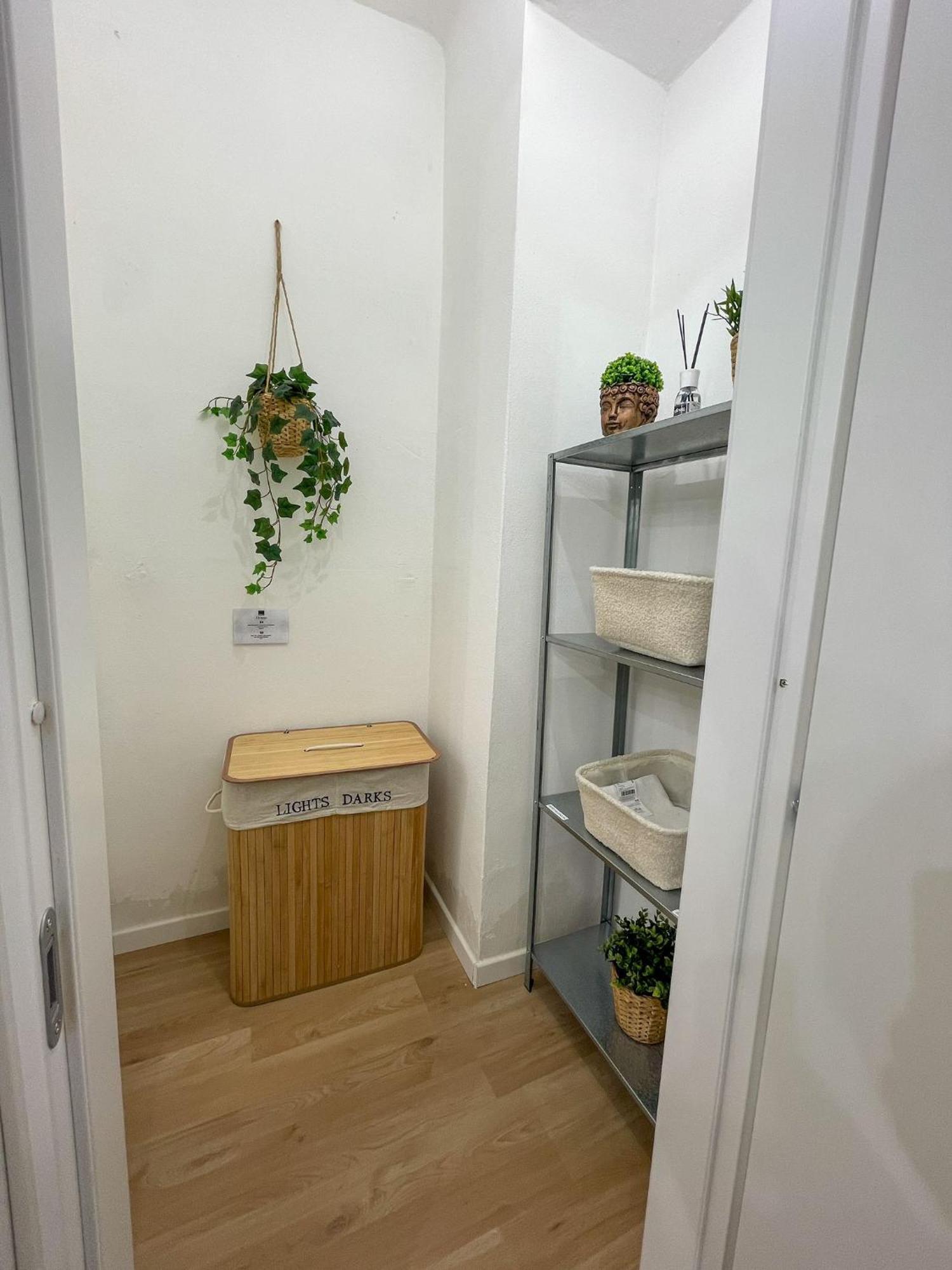 Home In Town - Home In City Life Mailand
