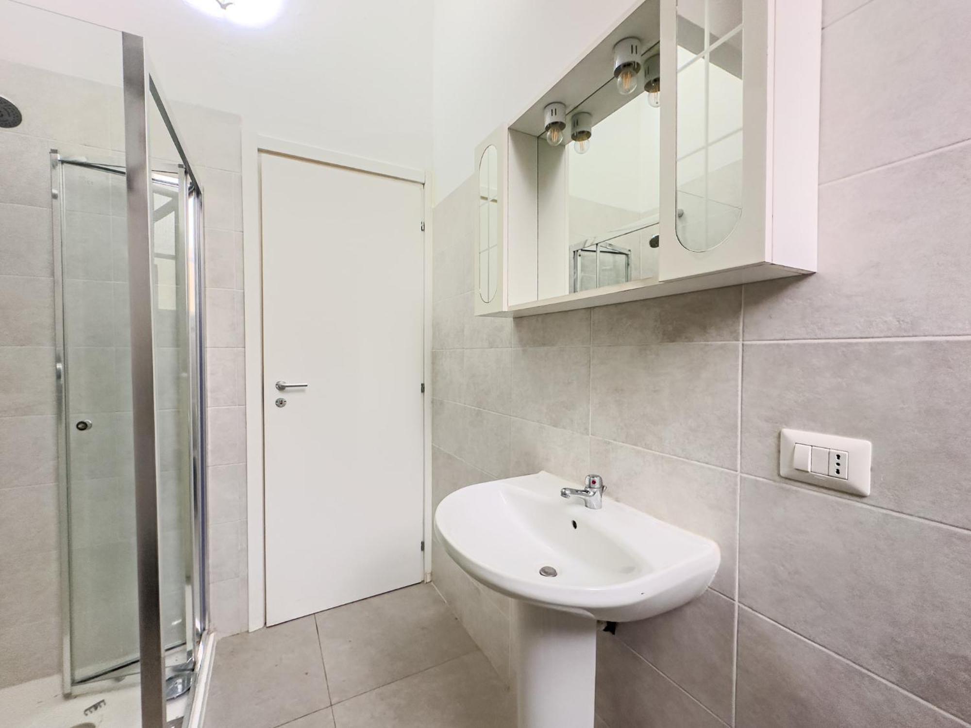 Free Parking Navigli Urban Retreat * Milan