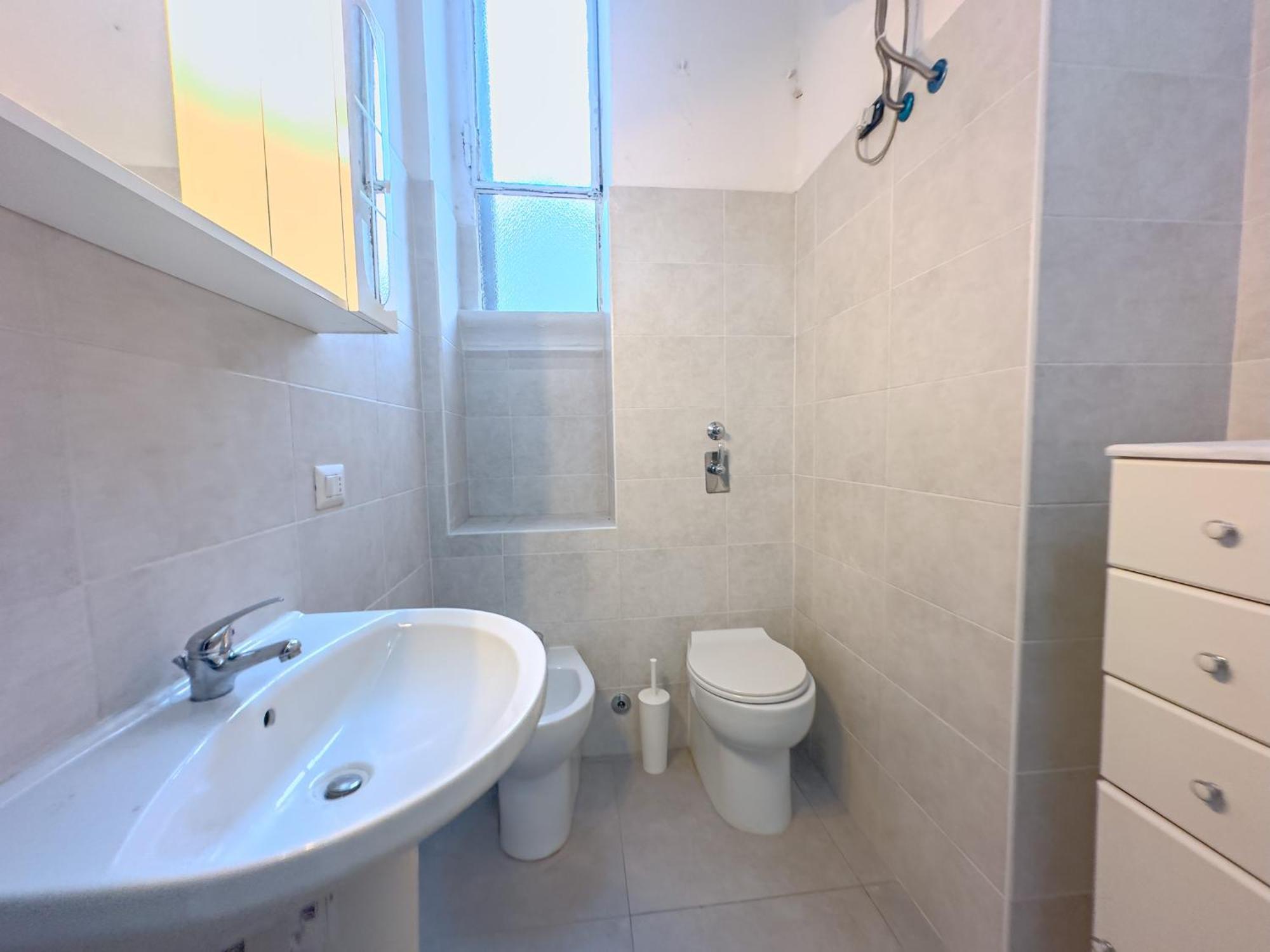 Apartment Free Parking Navigli Urban Retreat *