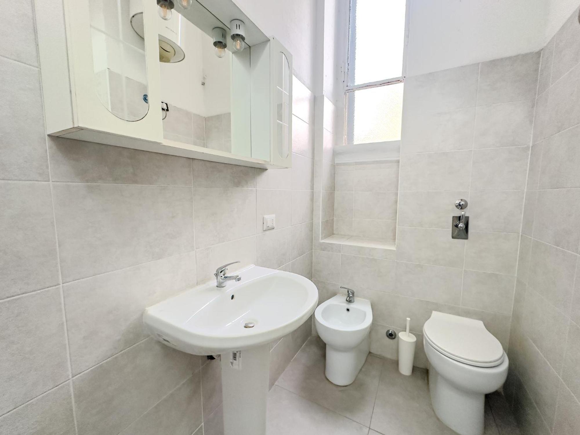 Apartment Free Parking Navigli Urban Retreat Milan